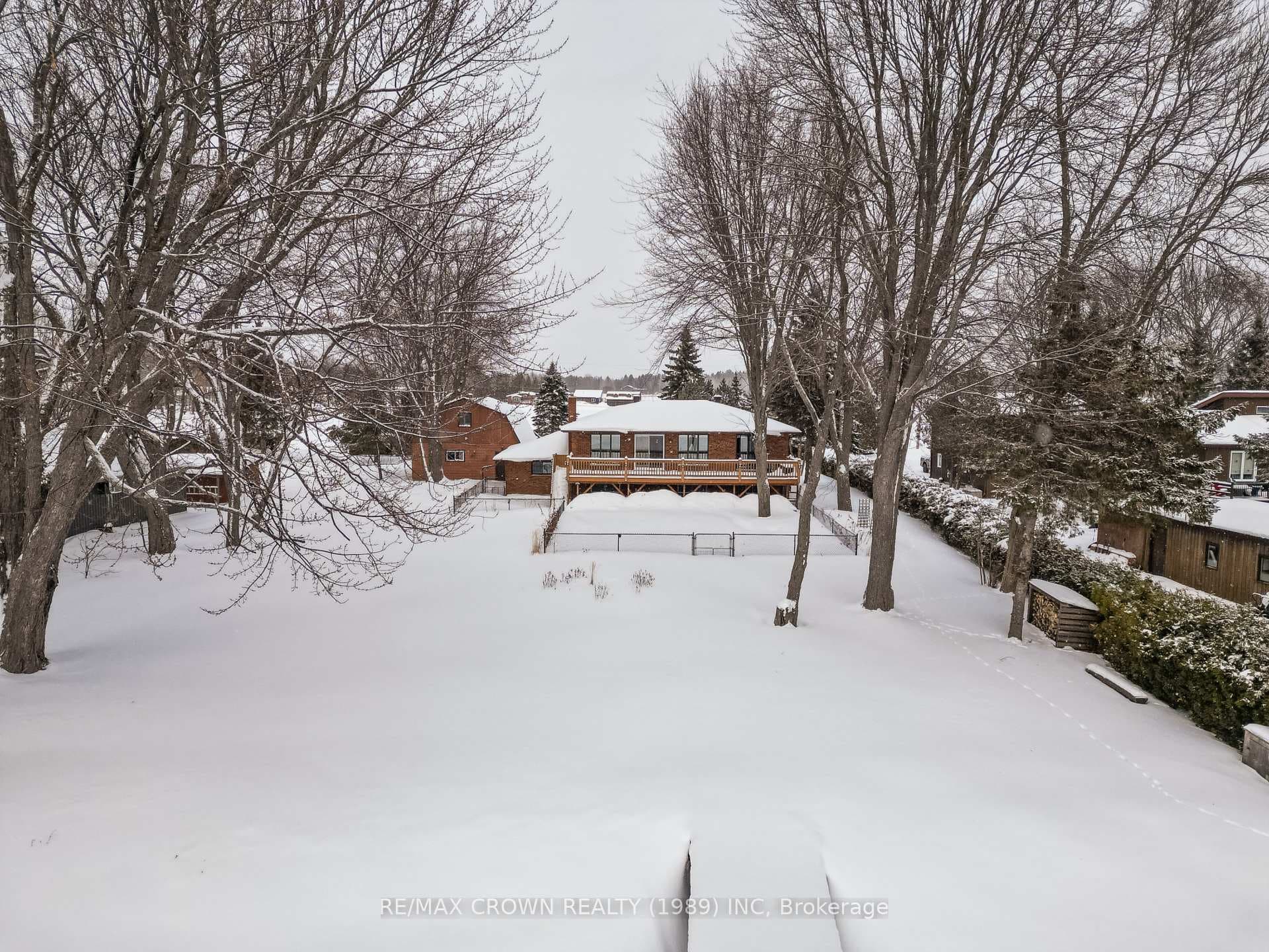 378 Marleau Road photo 41