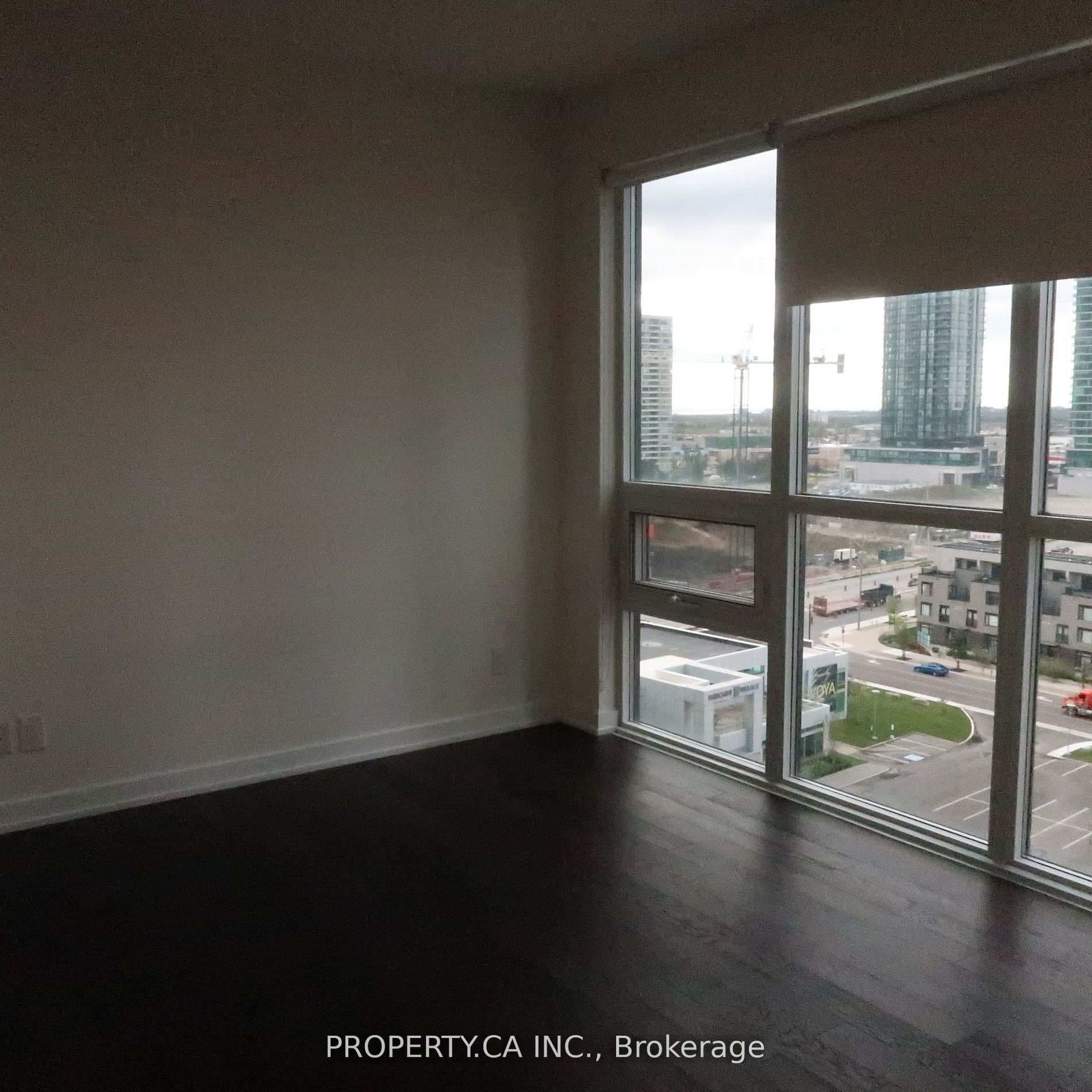 510 Curran Place Unit 904 photo 6
