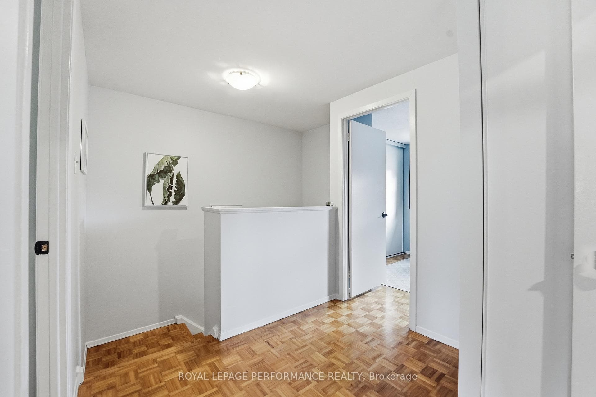 1767 Trappist Lane photo 17