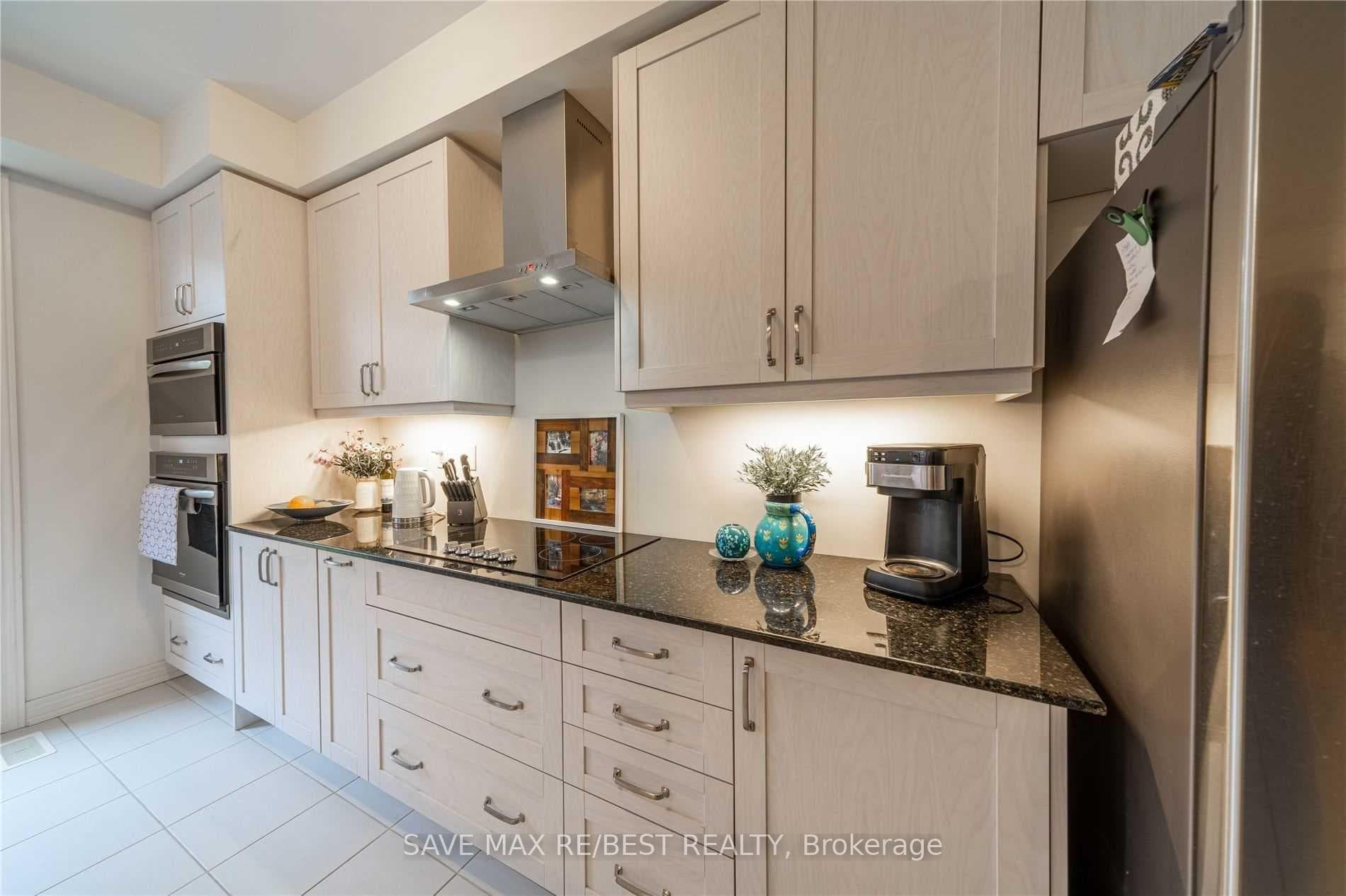 35 Conarty Crescent photo 18