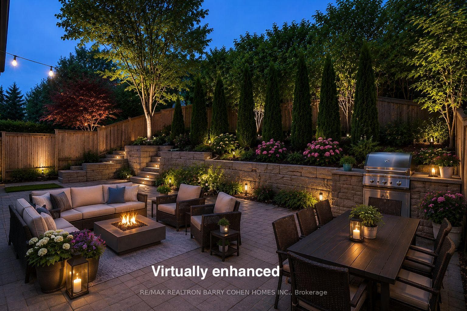 34 Elliotwood Court photo 42