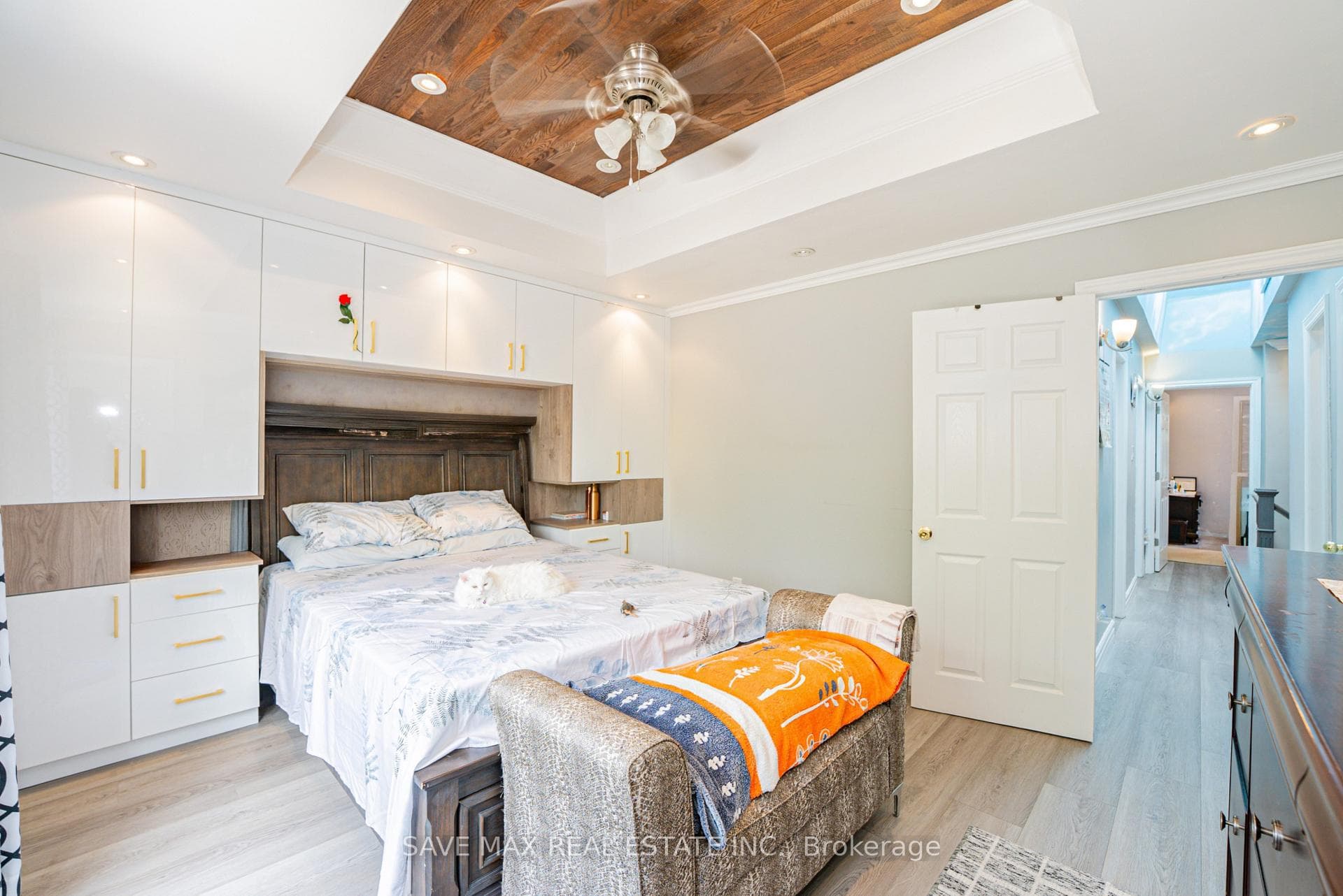 22 Foxacre Row photo 23
