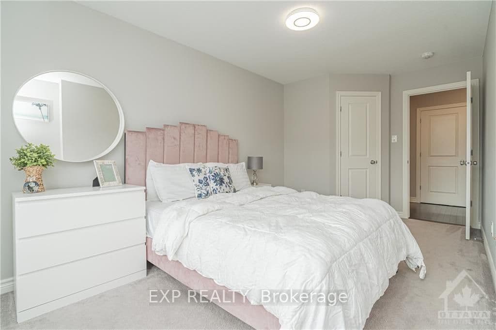 1226 CAVALLO Street photo 24