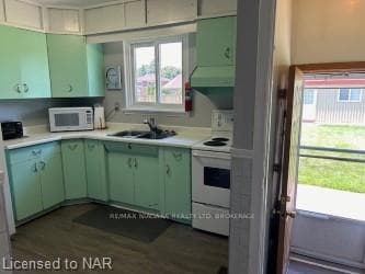 6337 DOREEN Drive photo 8