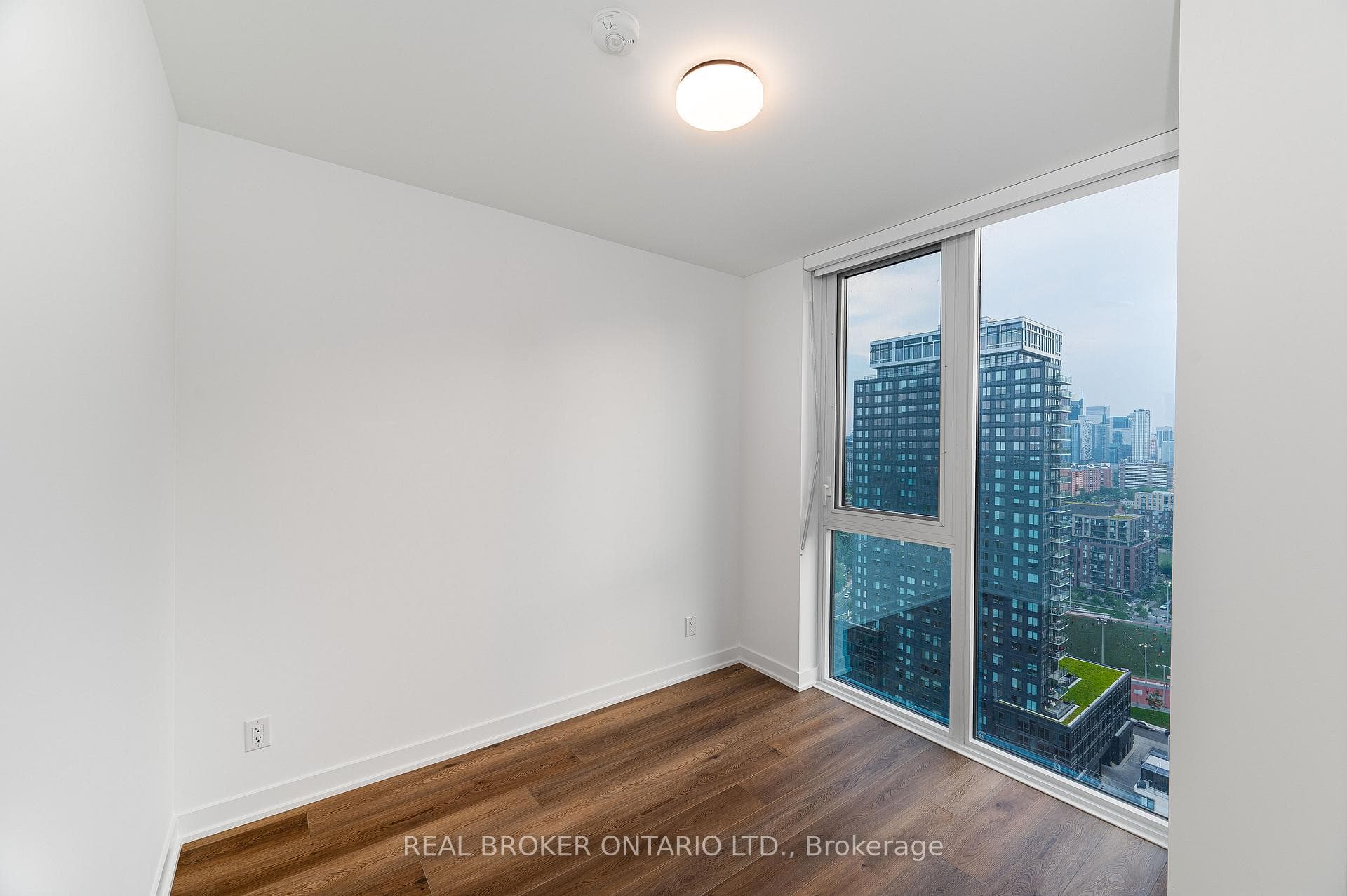 5 Defries Street Unit 2308 photo 8