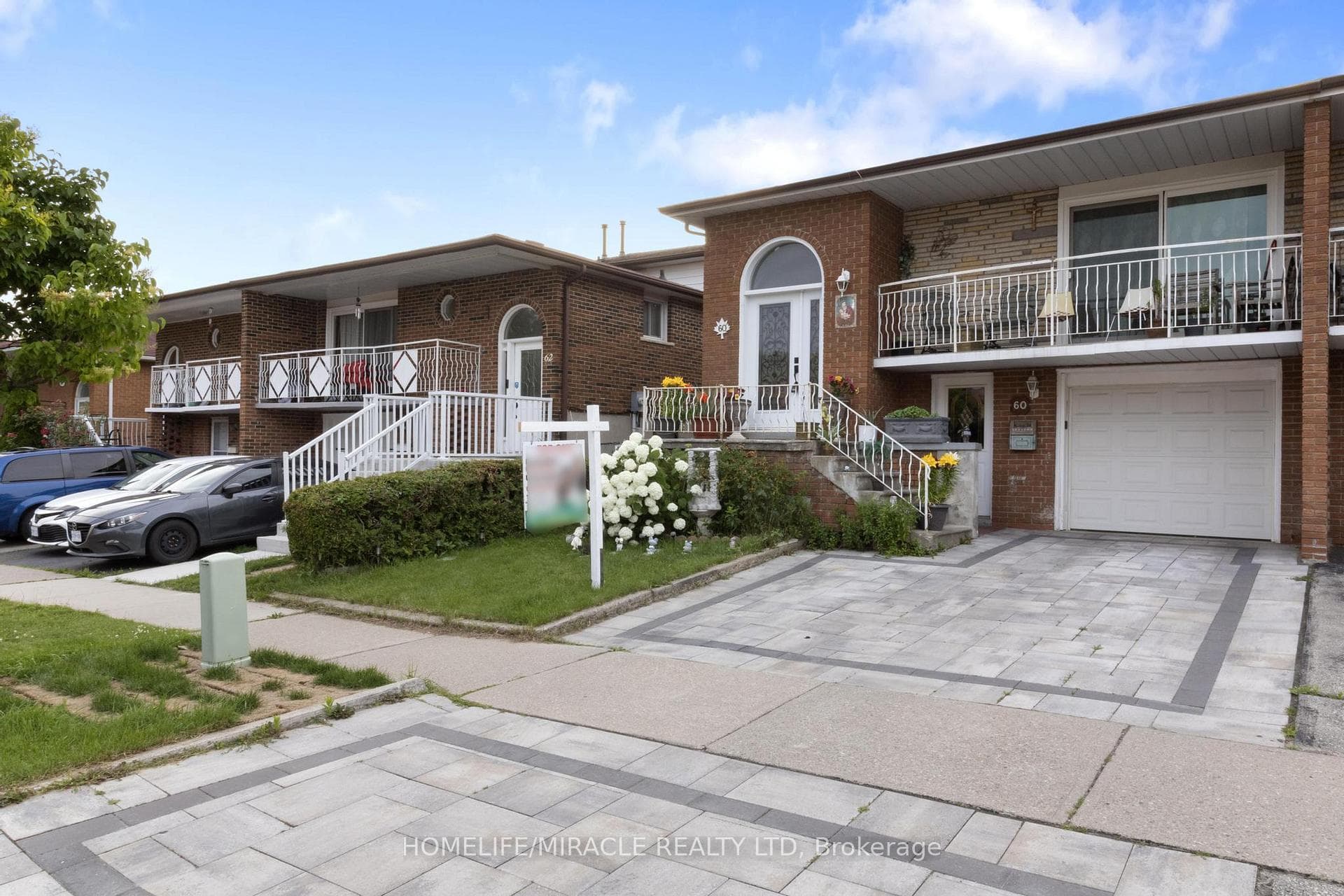 60 Prouse Drive photo 2