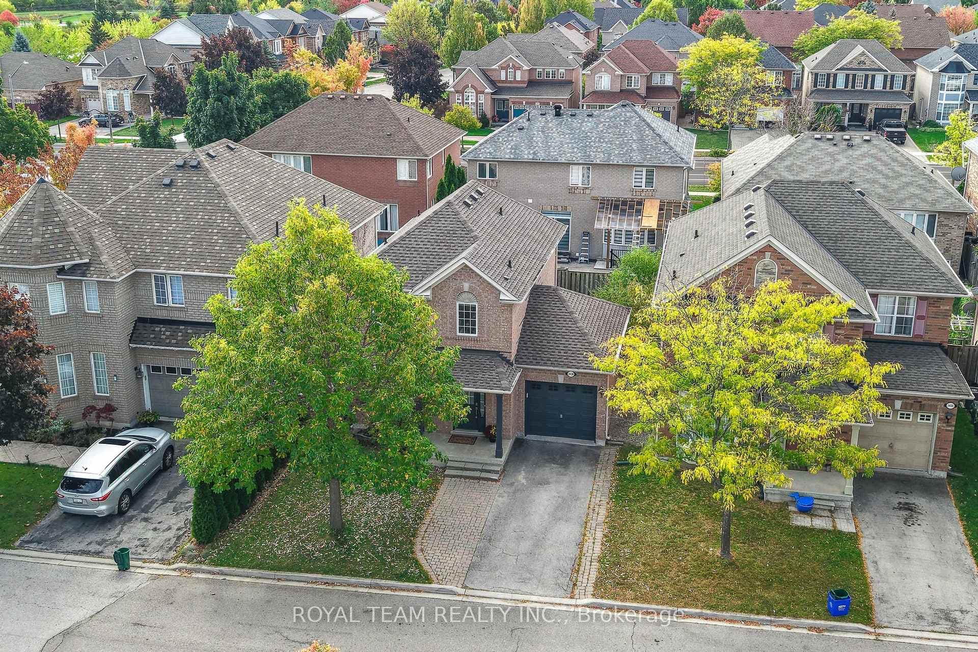 2439 Hollybrook Drive photo 40