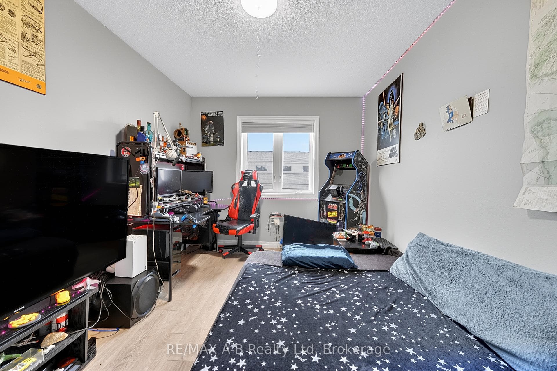 31 Trailside Drive photo 20