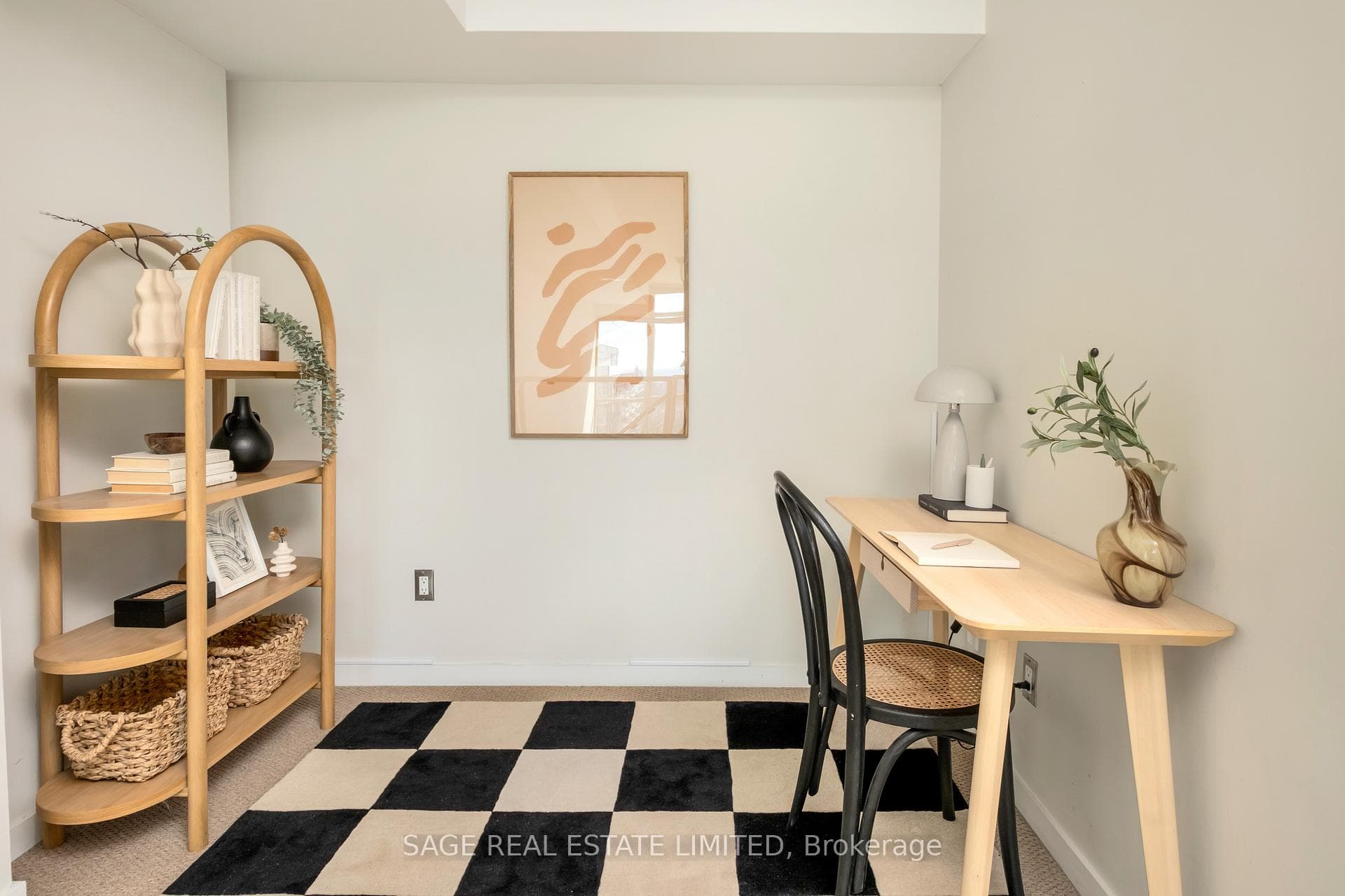 250 Manitoba Street Unit 736 photo 24