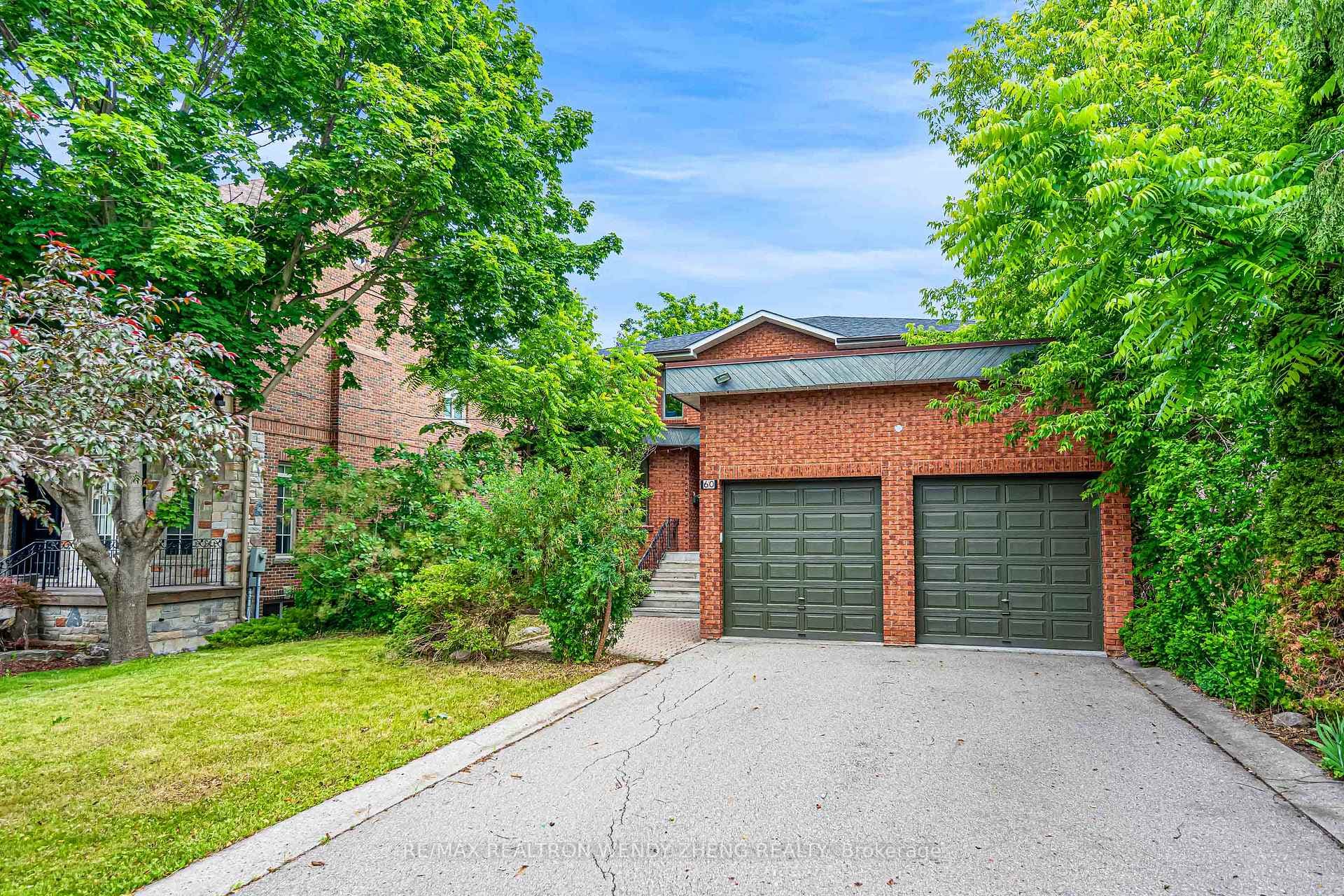 60 Birch Avenue photo 1