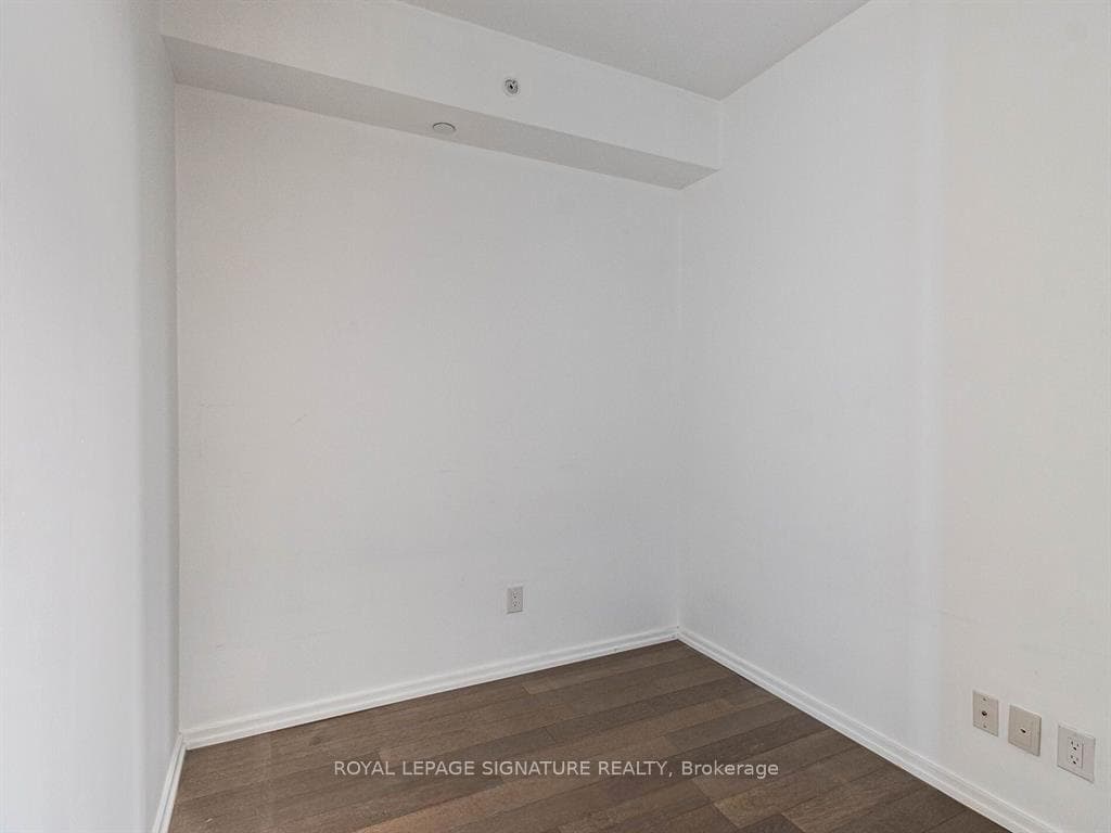 70 Temperance Street Unit 1107 photo 17