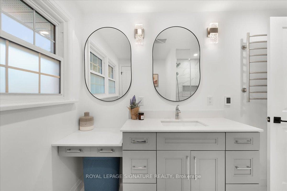 17 Highland Crescent photo 22