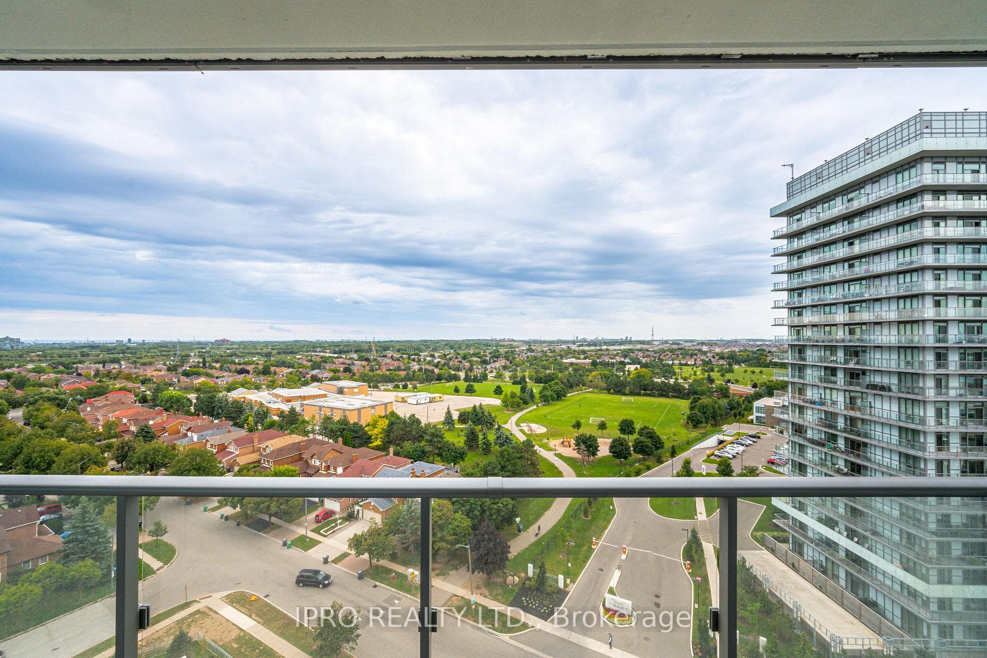 4655 Metcalfe Avenue Unit 1208 photo 27