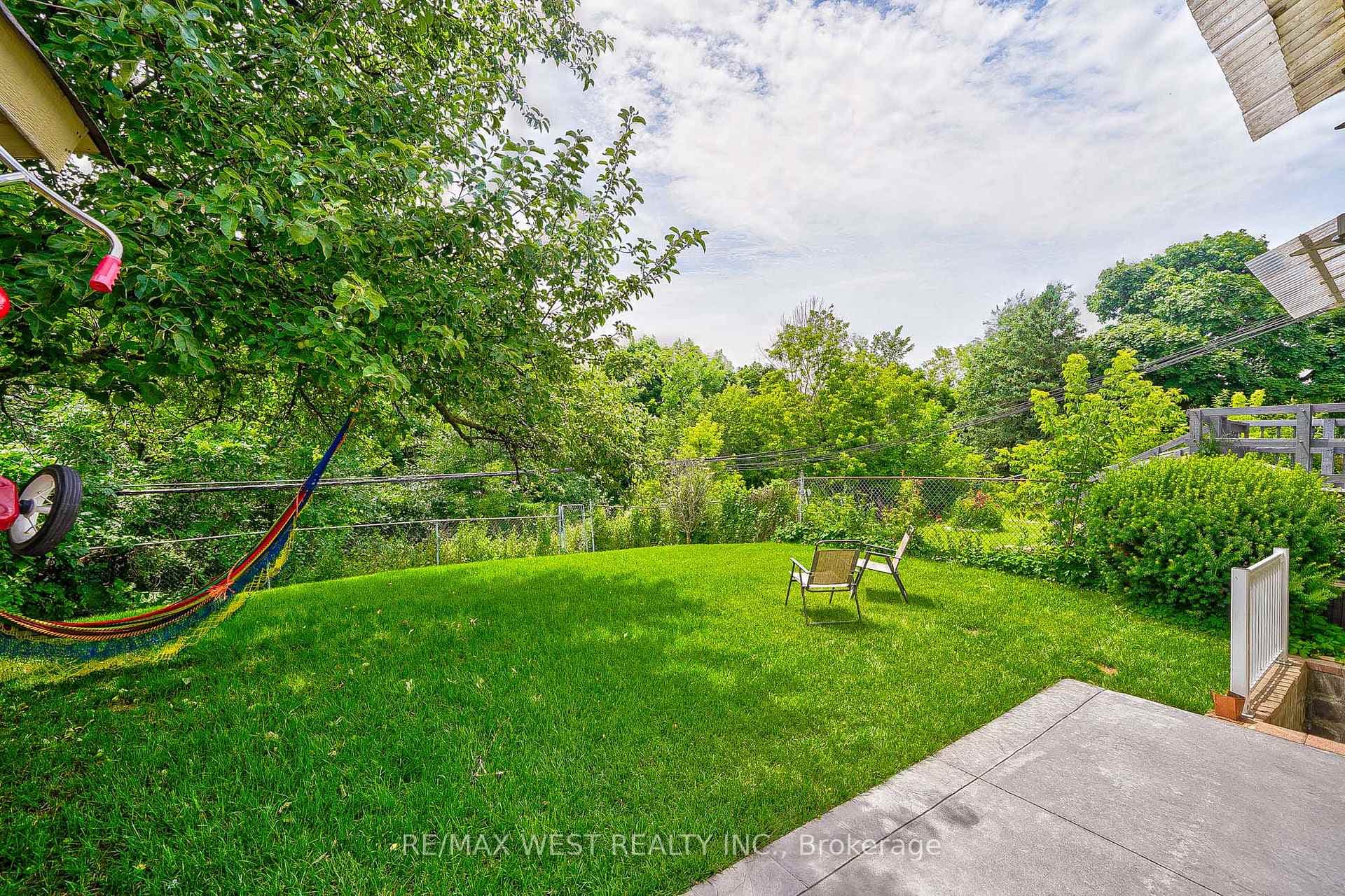 181 Avondale Boulevard Unit Bsmt photo 24