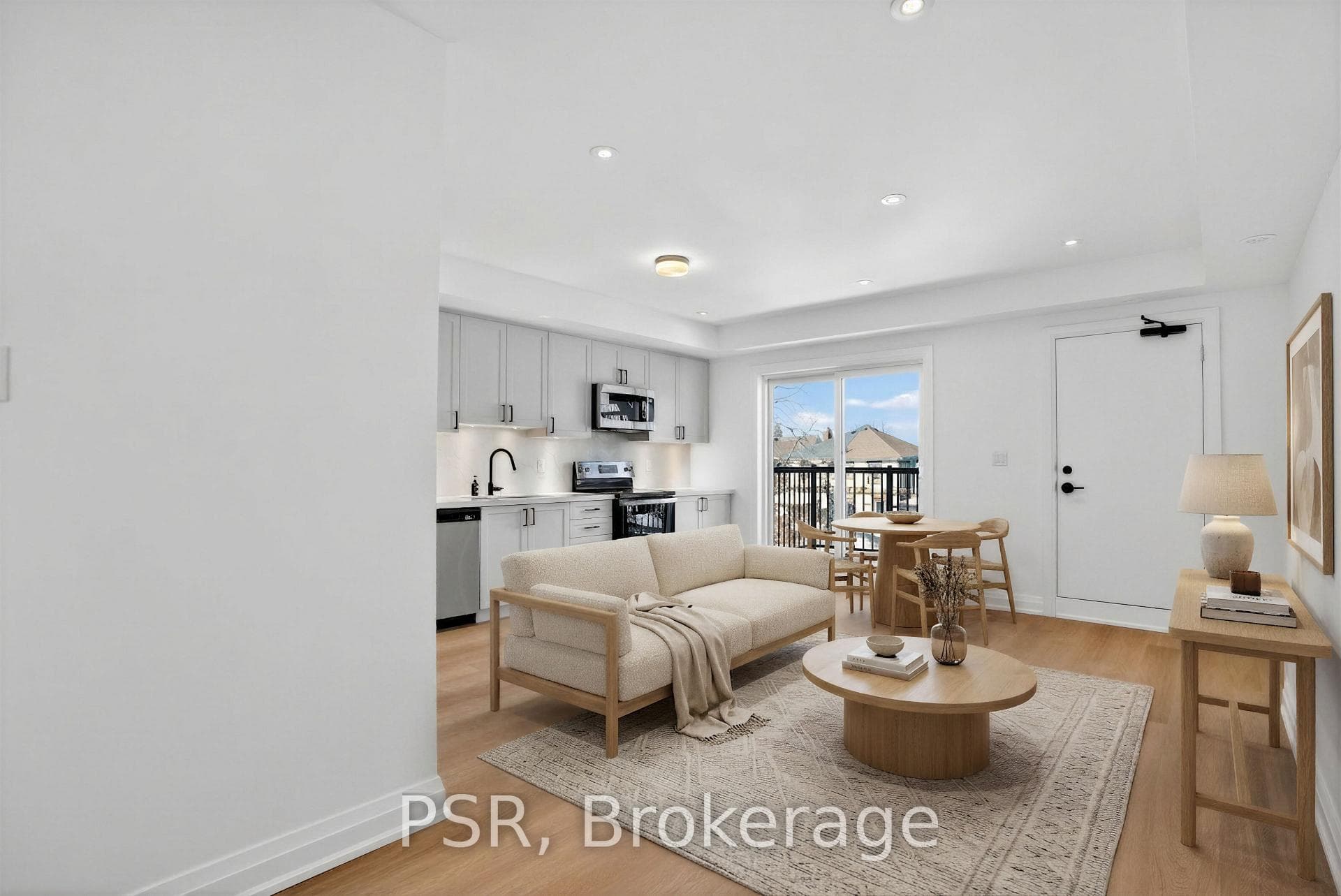 218 Aileen Avenue Unit C photo 1