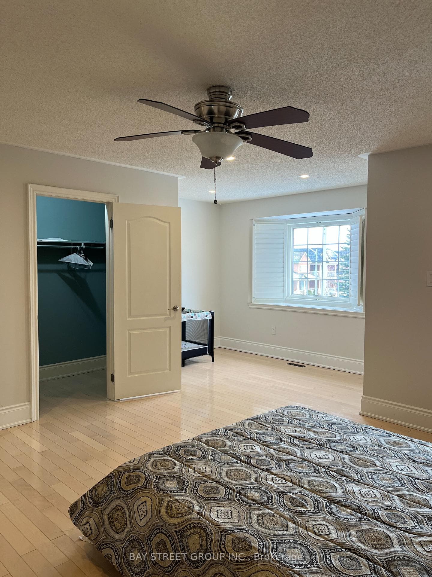 54 Kingshill Road Unit #Upper photo 14