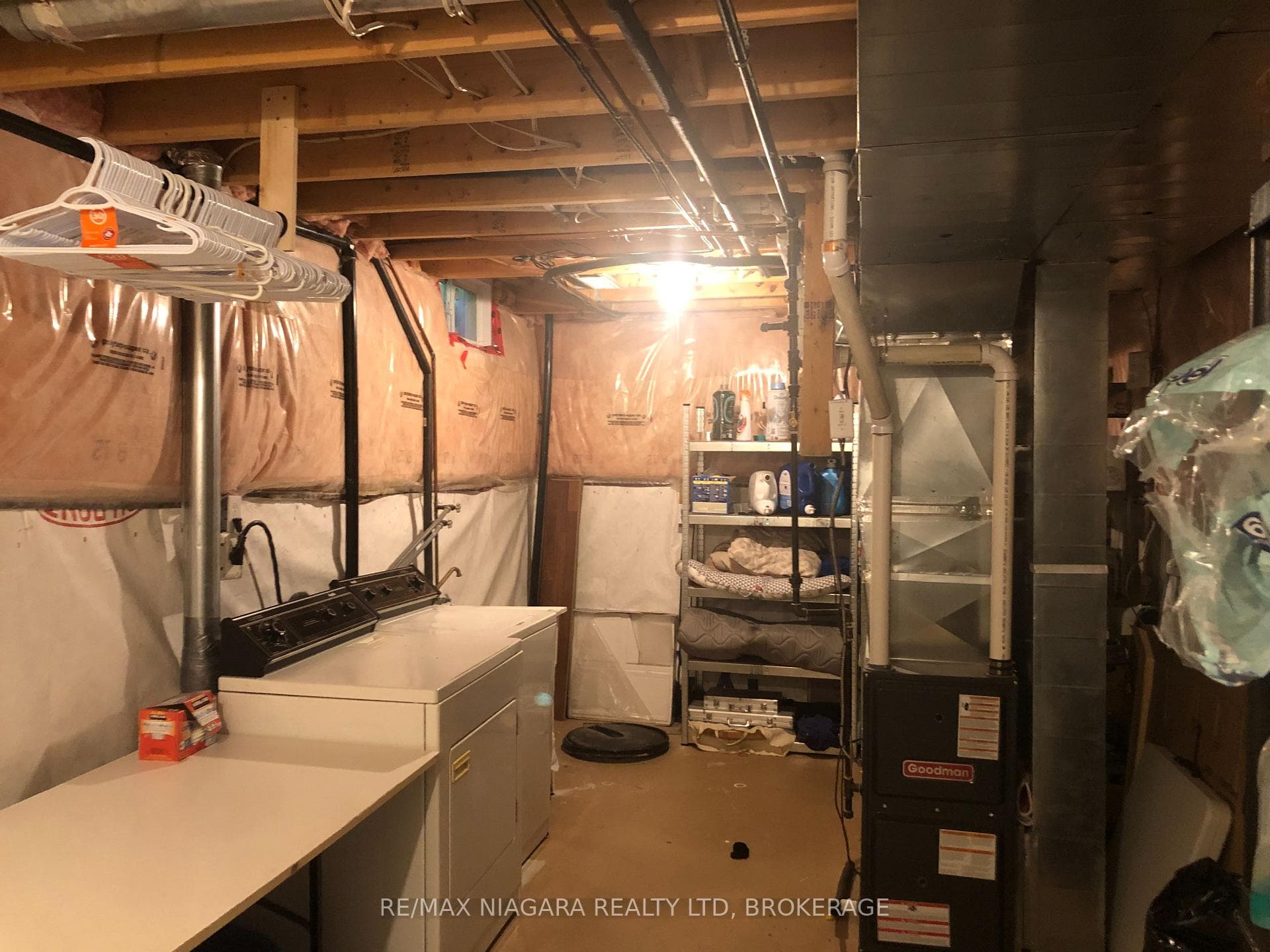 84 Mcbride Drive photo 17