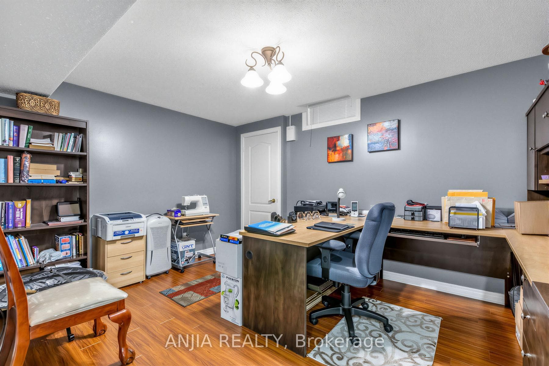 54 Stoneheath Crescent photo 34