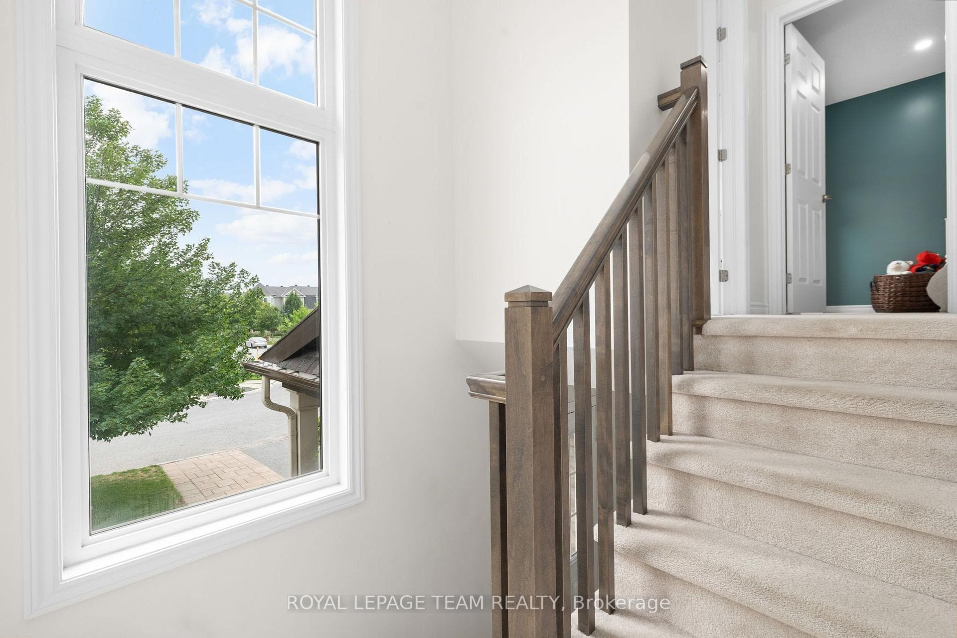 777 Maloja Way photo 26
