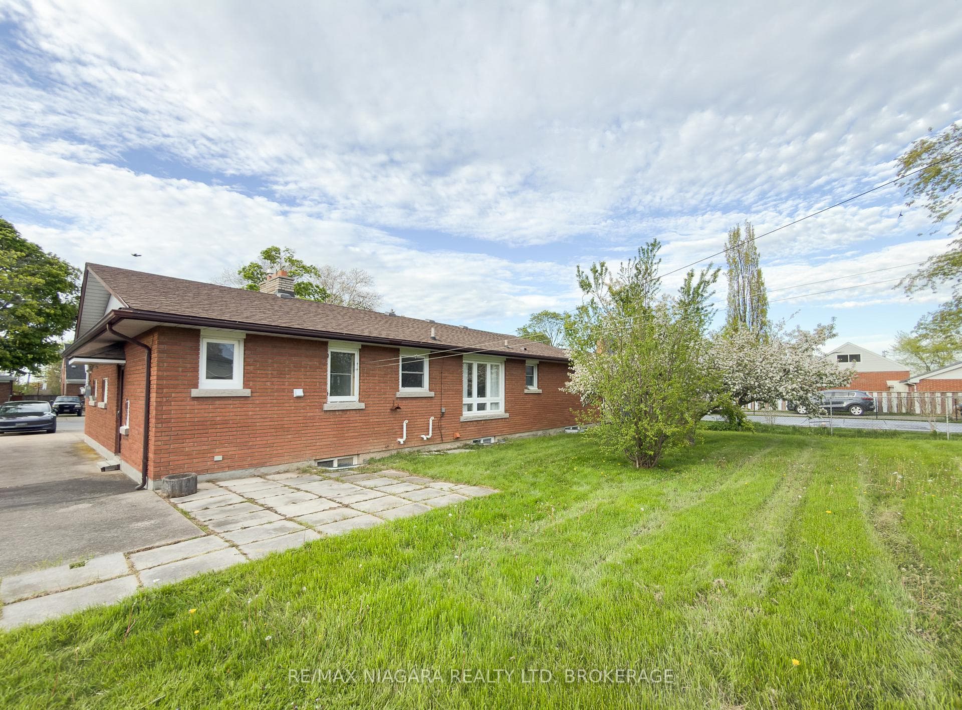 91 Maitland Street photo 16