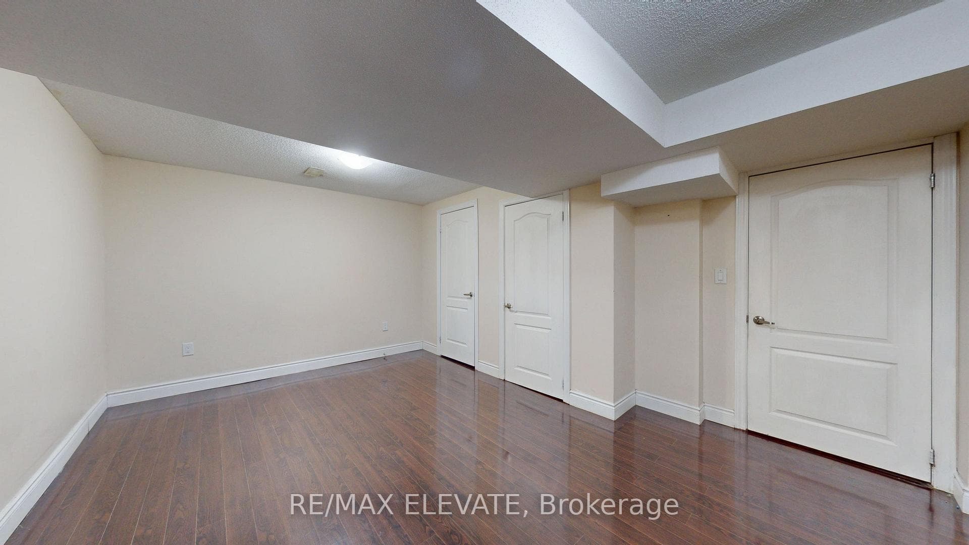 45 Castle Oaks Cross photo 42