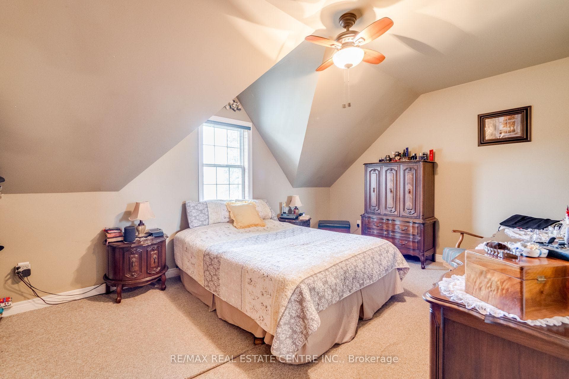 875 Safari Road photo 38