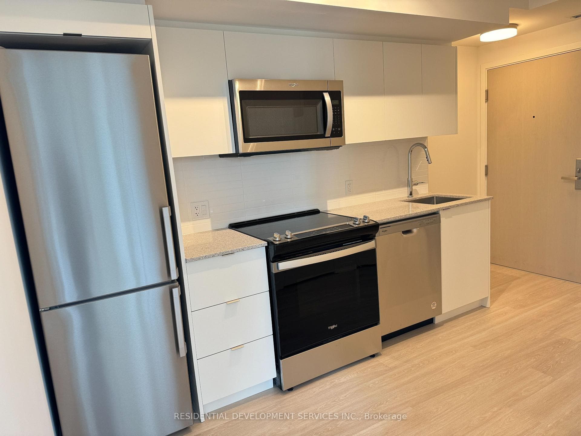 500 Wilson Avenue Unit 348 photo 1