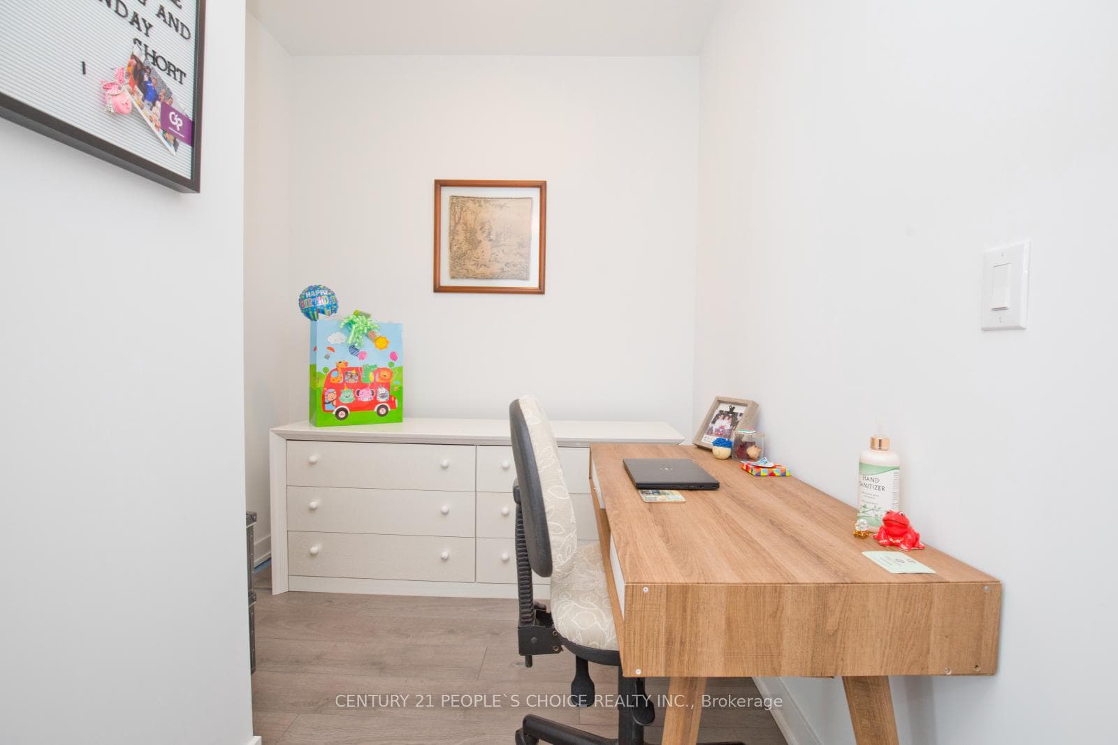 180 Veterans Drive Unit 302 photo 6