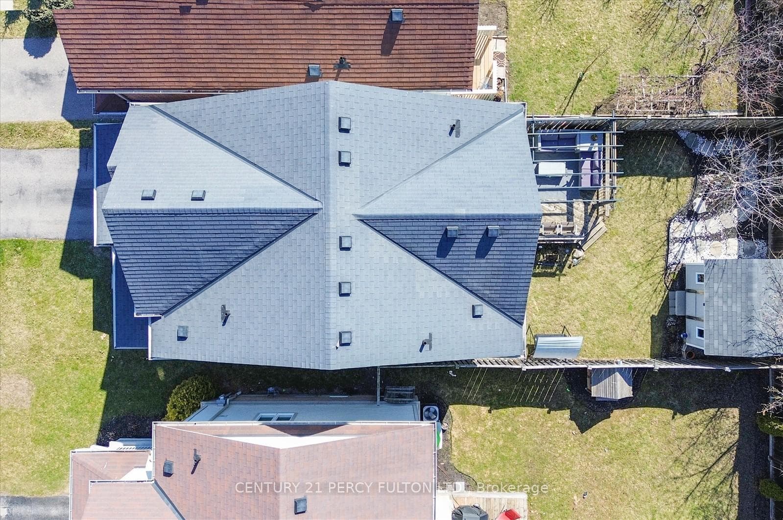 22 Gallimere Court photo 41