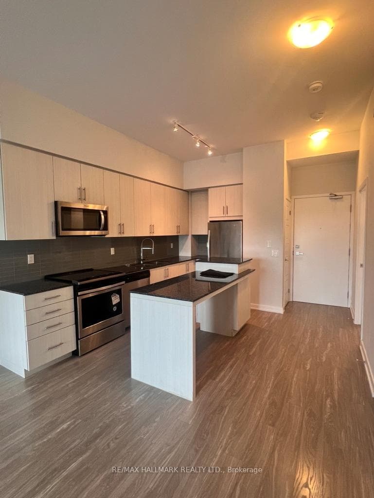 4055 Parkside Village Drive Unit 325 photo 3