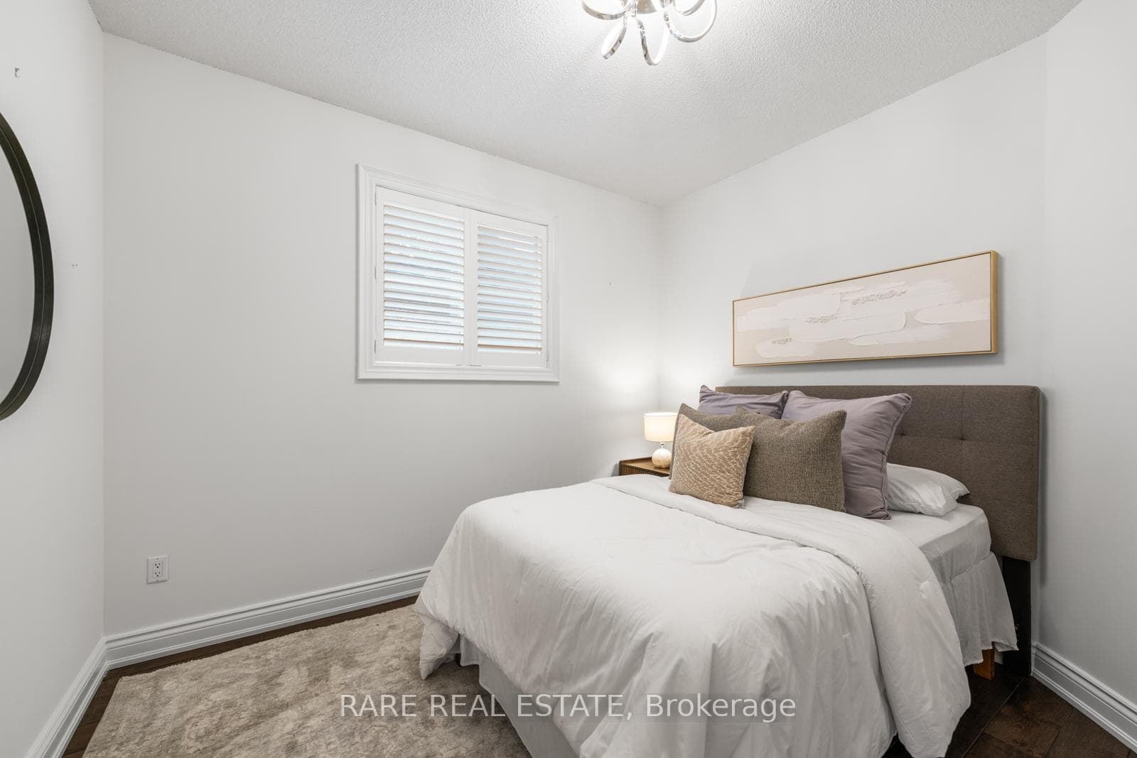 97 Toscana Road photo 17