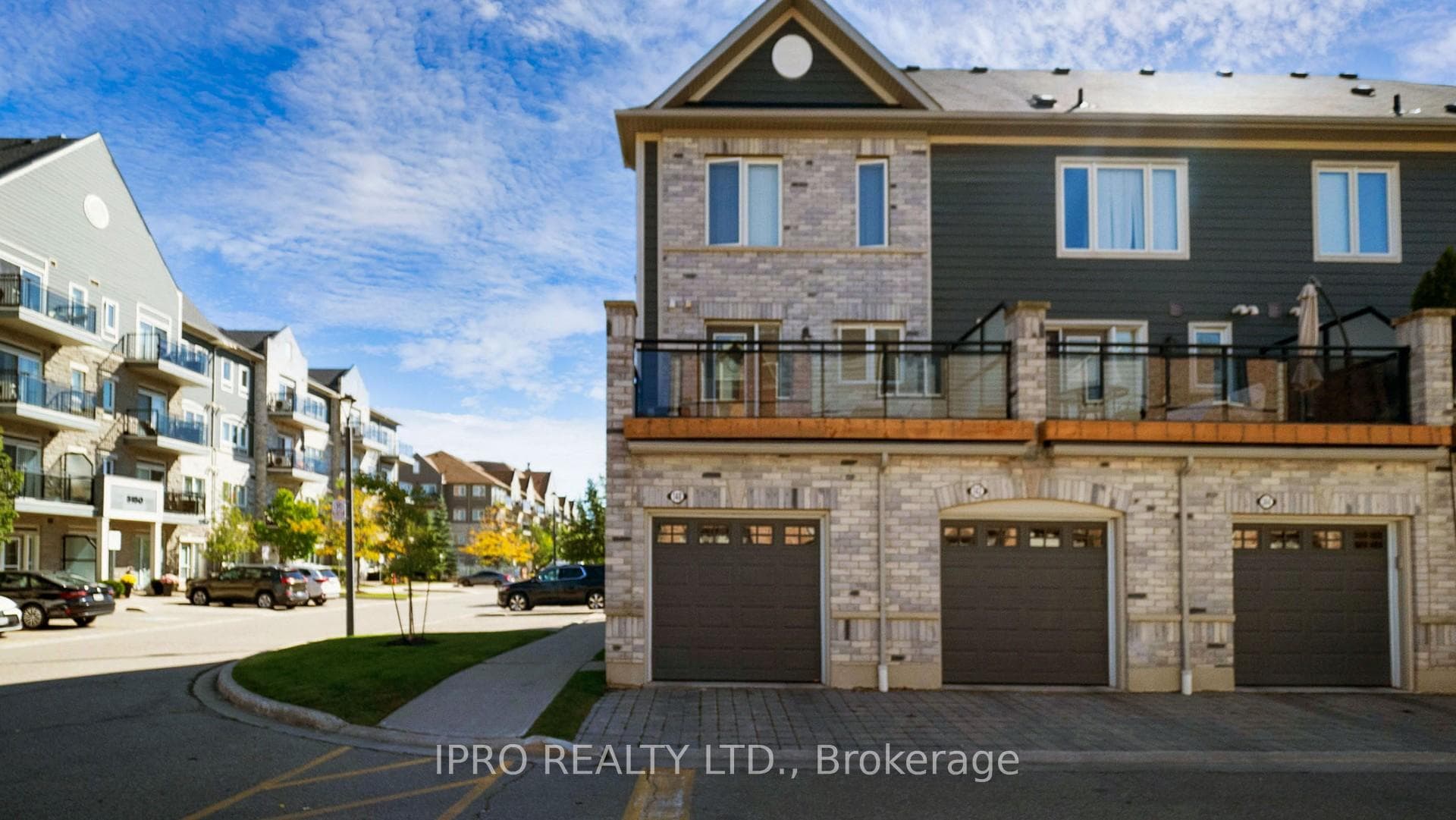 3050 Erin Centre Boulevard Unit 140 photo 36