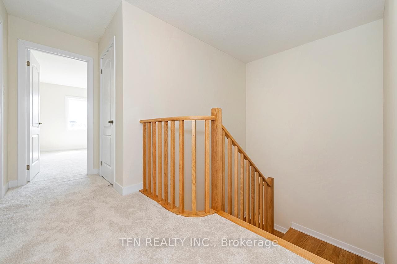 148 Keelson Street photo 17