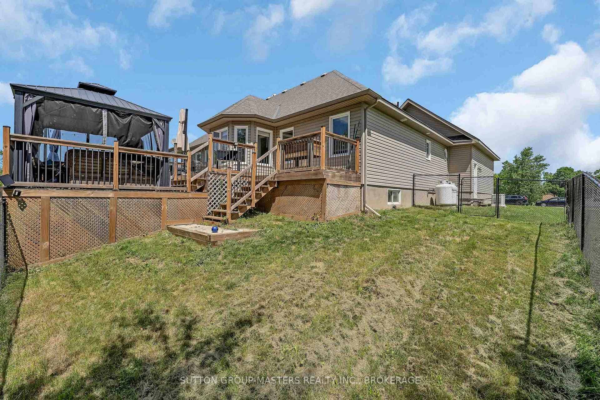 257 Starlight Place photo 45