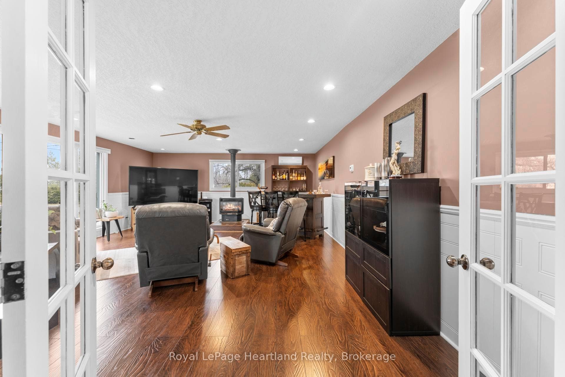 23 Park Road photo 15