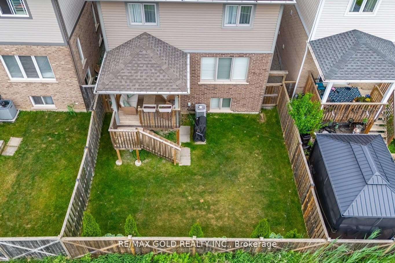 7260 Lionshead Avenue photo 43