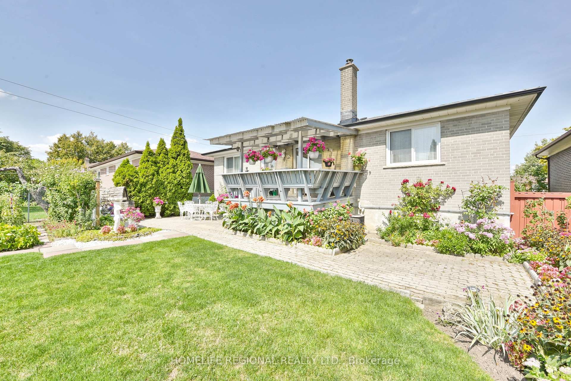 7190 Madiera Road photo 34