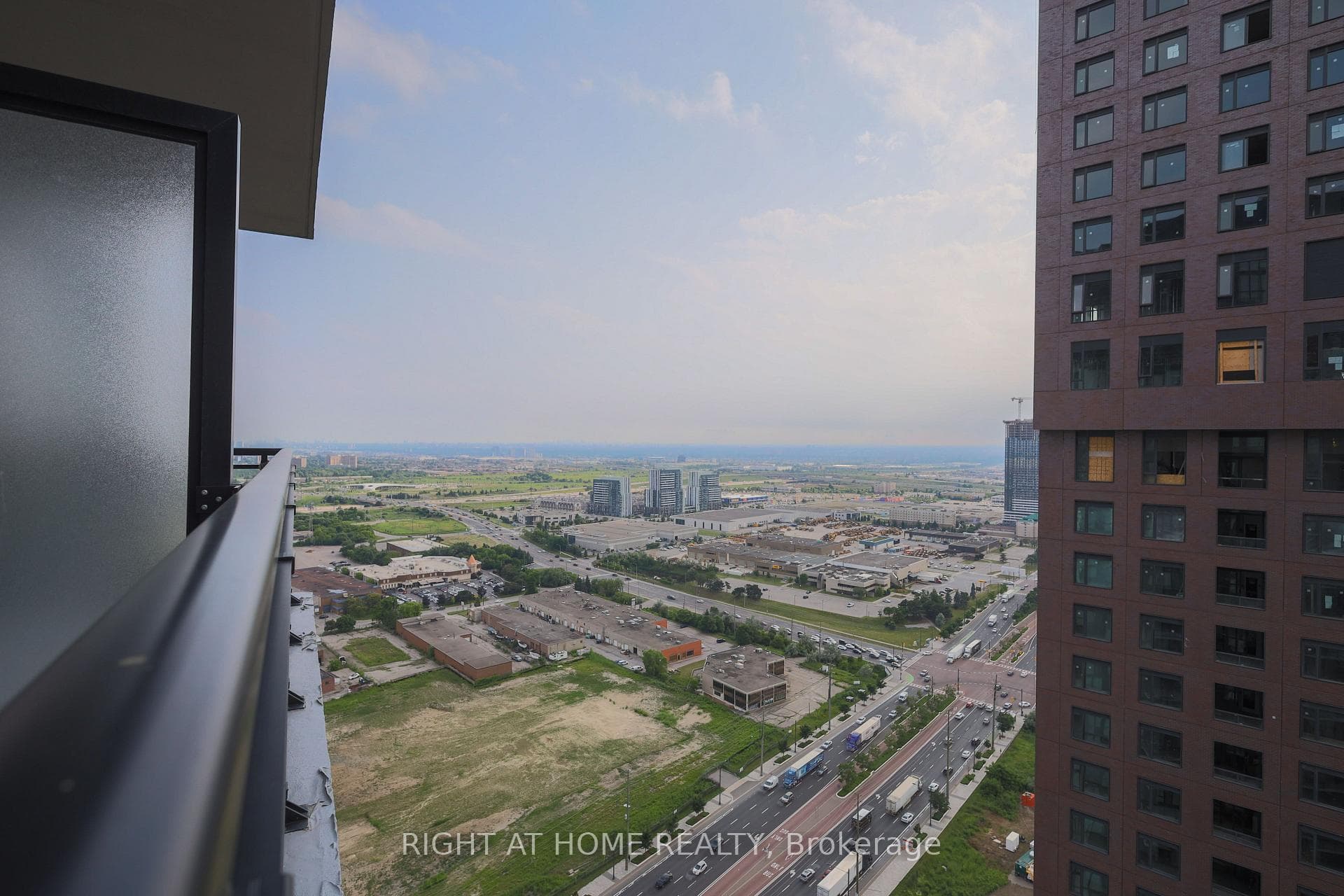 2910 Highway 7 Avenue Unit 3105 photo 28