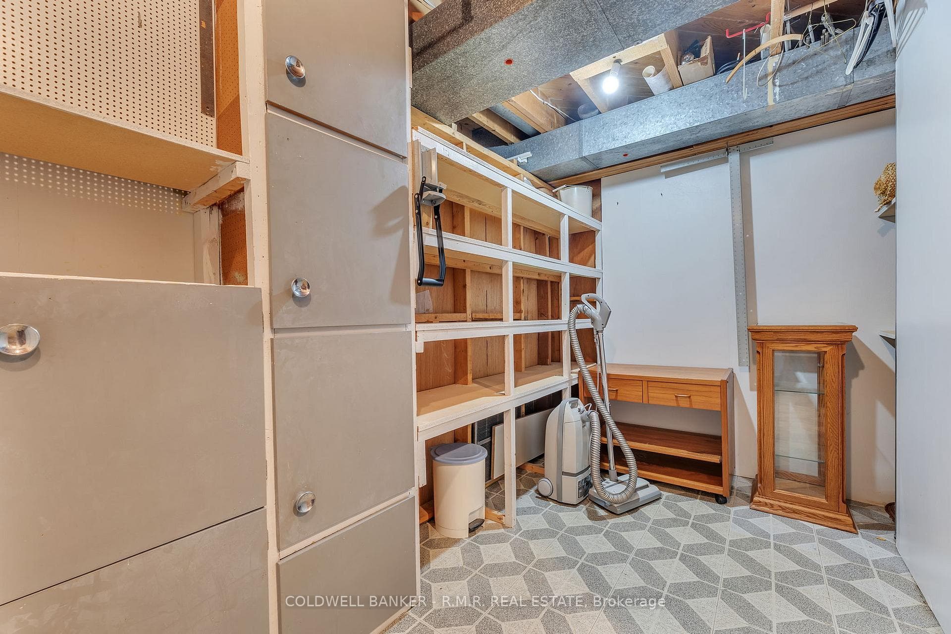 31 Garside Avenue photo 40