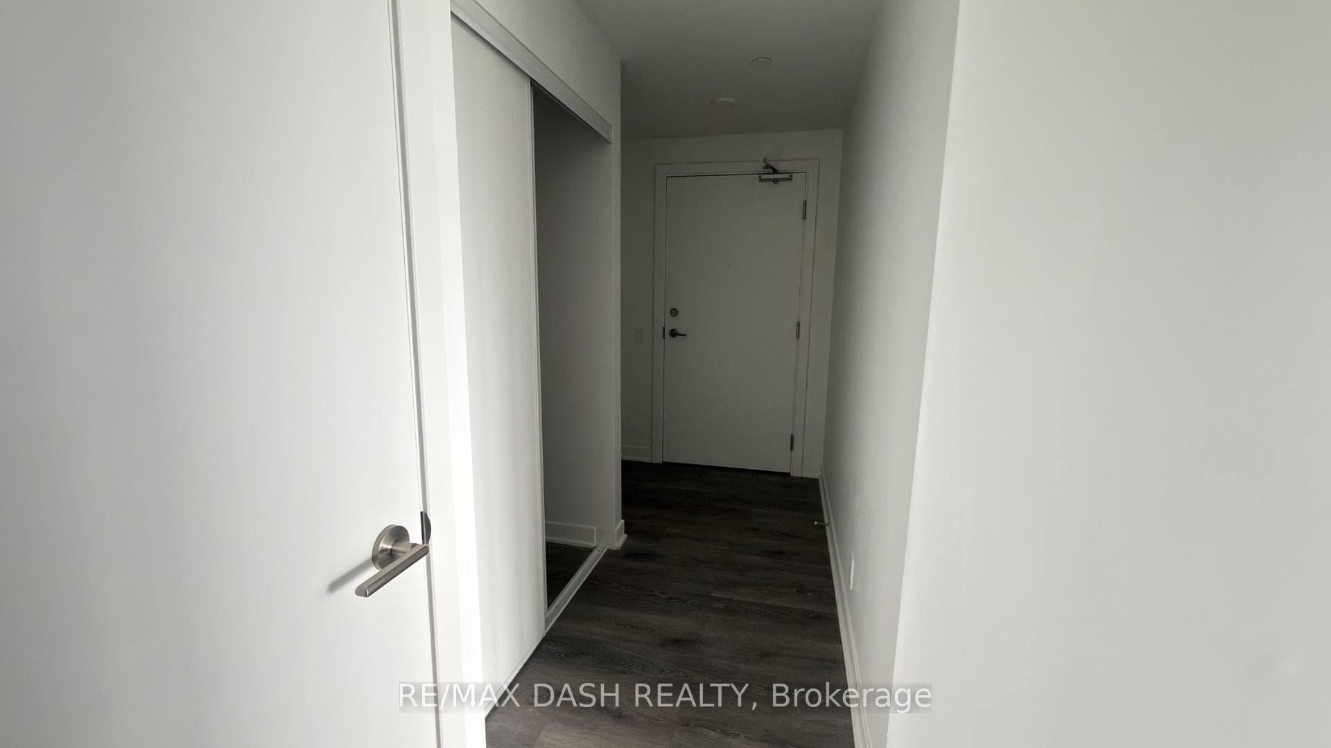 10 Flavelle Trail Unit 707 photo 8