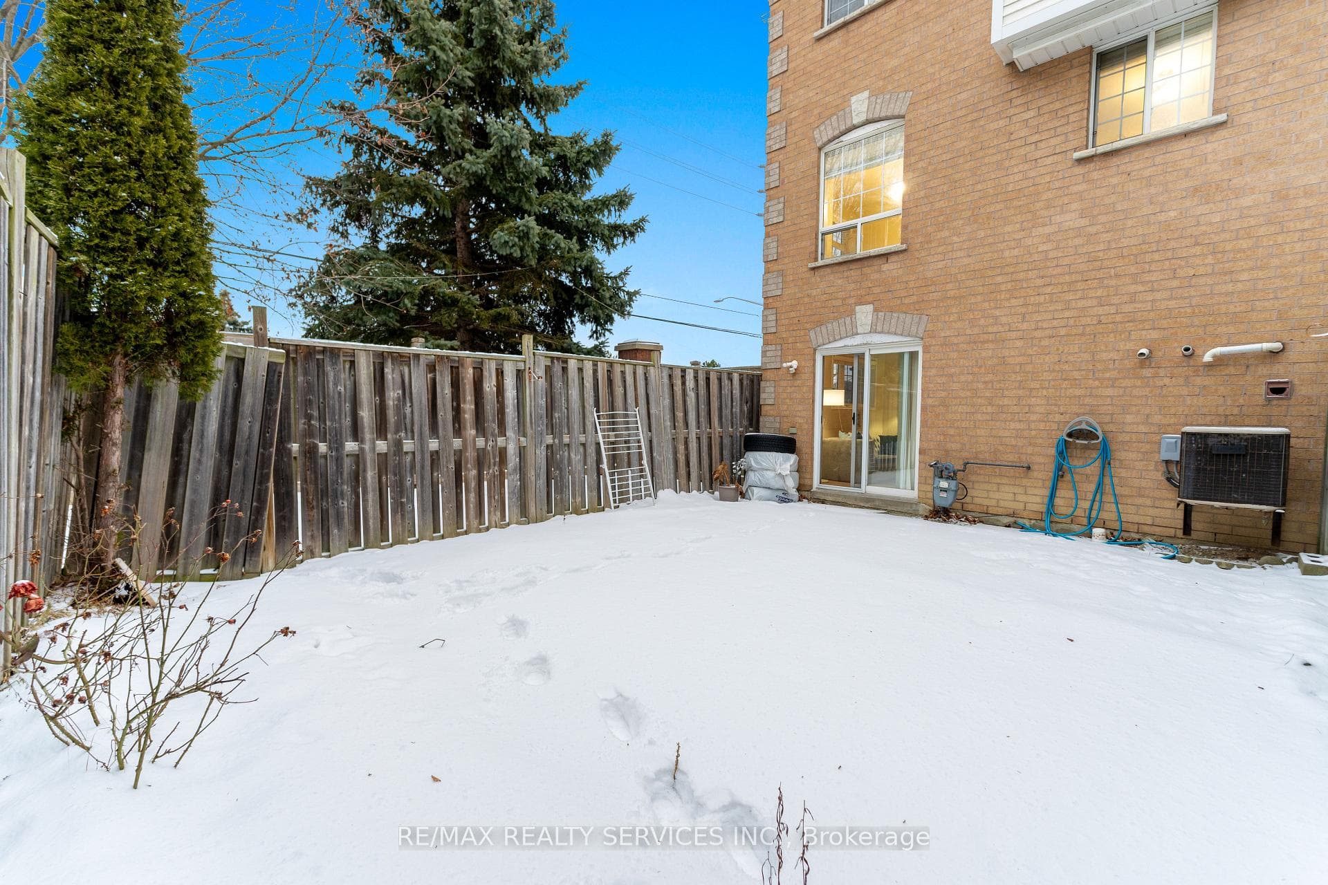 9800 Mclaughlin Road Unit 15 photo 7