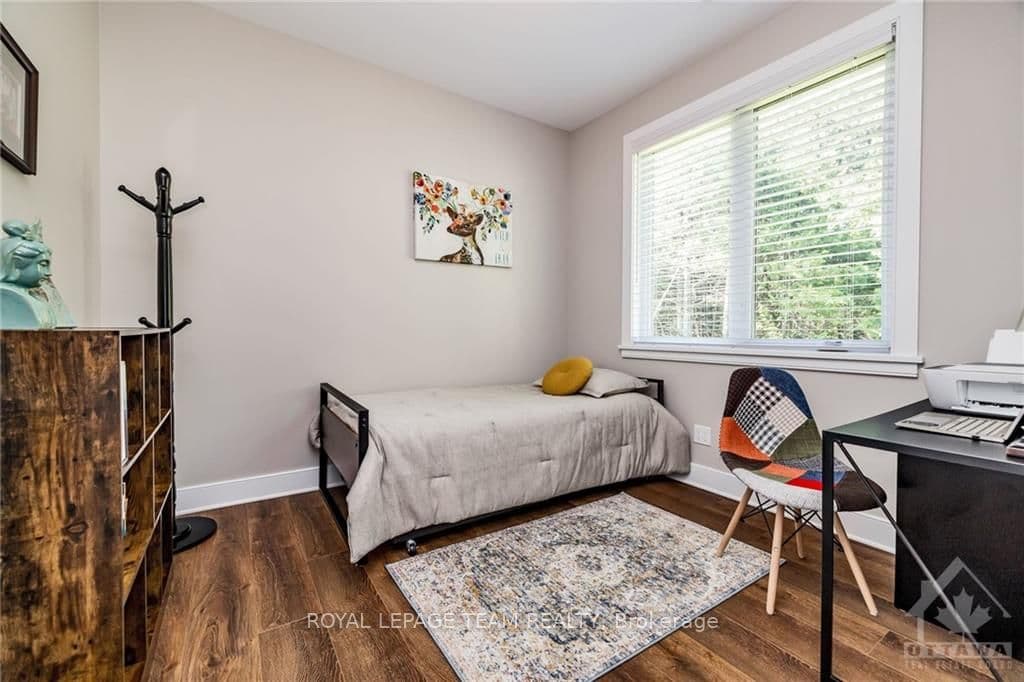 114 SCOTCH LINE Road photo 23
