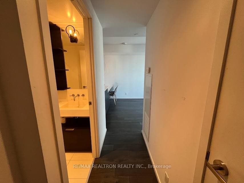 5 St Joseph Avenue Unit 3101 photo 9
