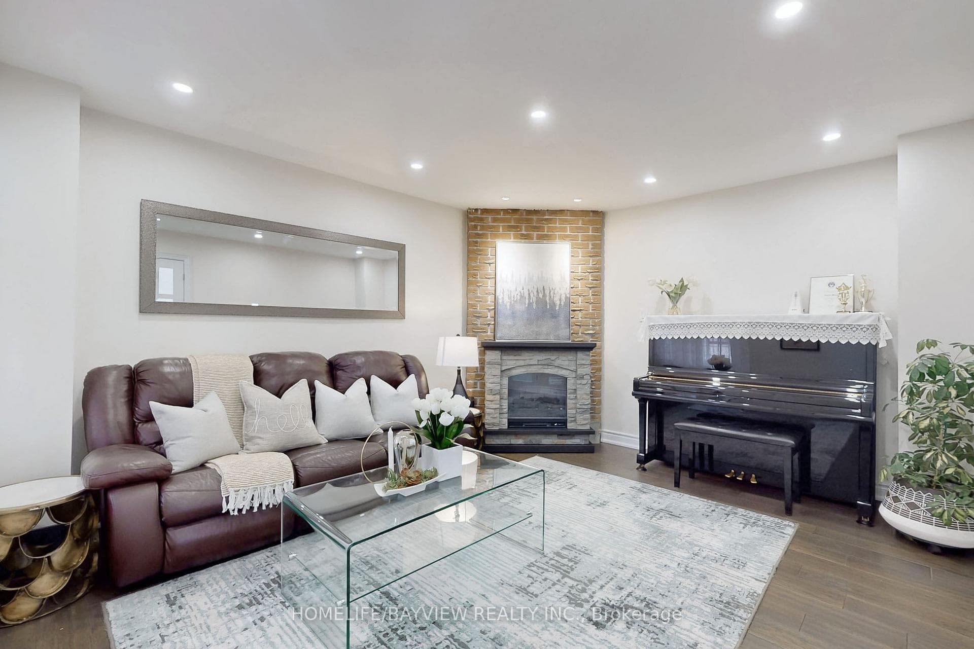 37 Appleby Crescent photo 16