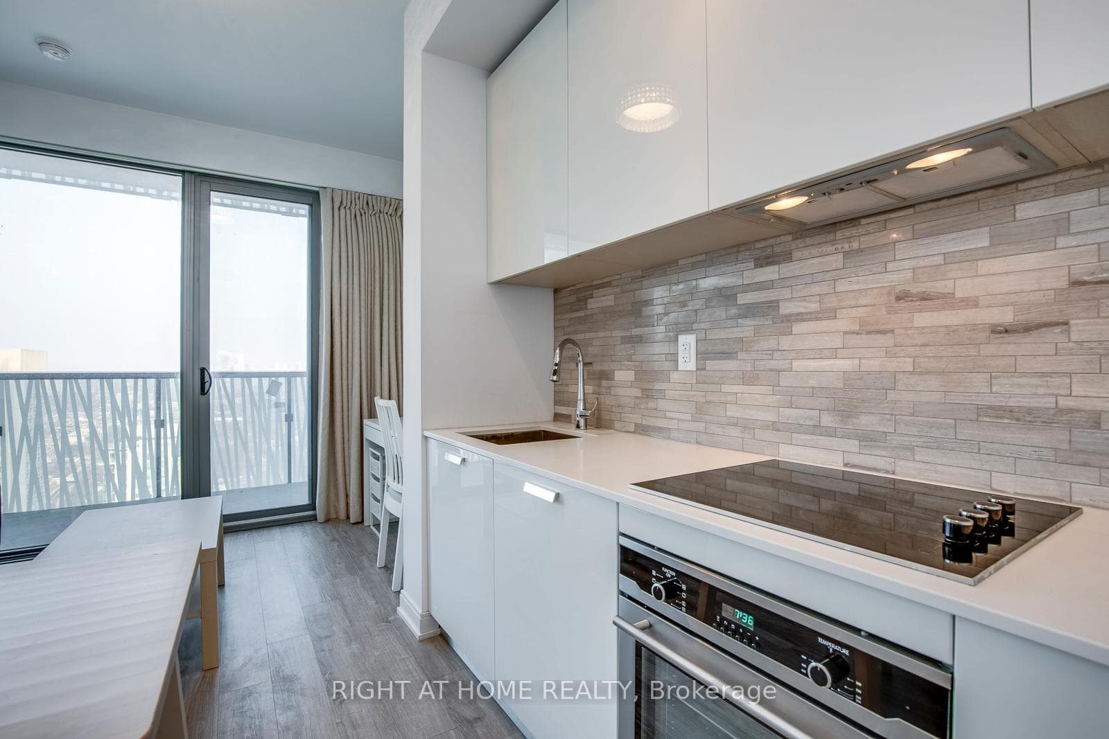 50 Charles Street Unit 3910 photo 17