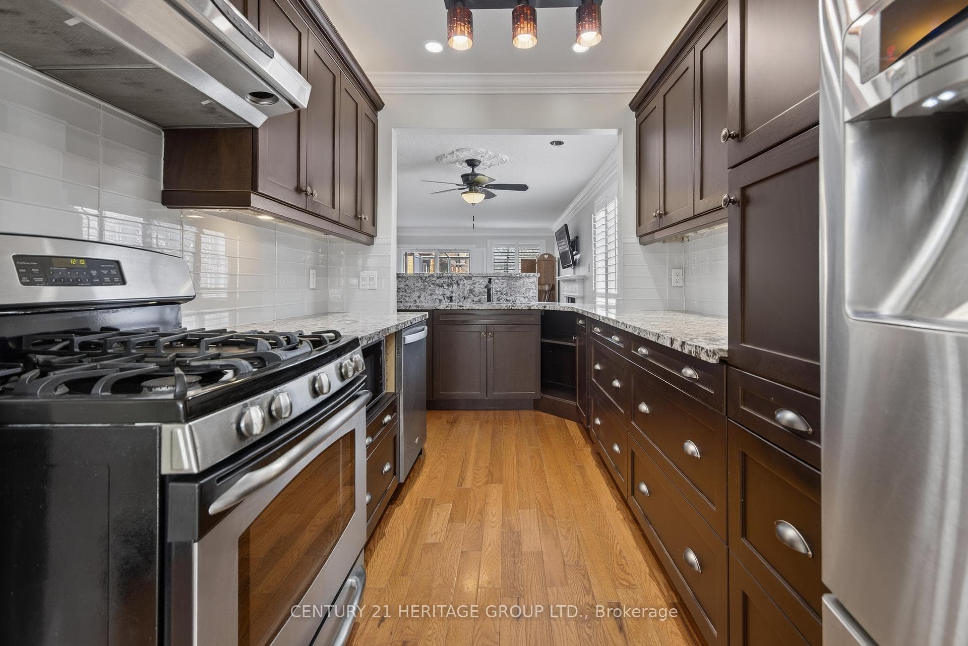 1 Glen Eden Way Unit 33 photo 11
