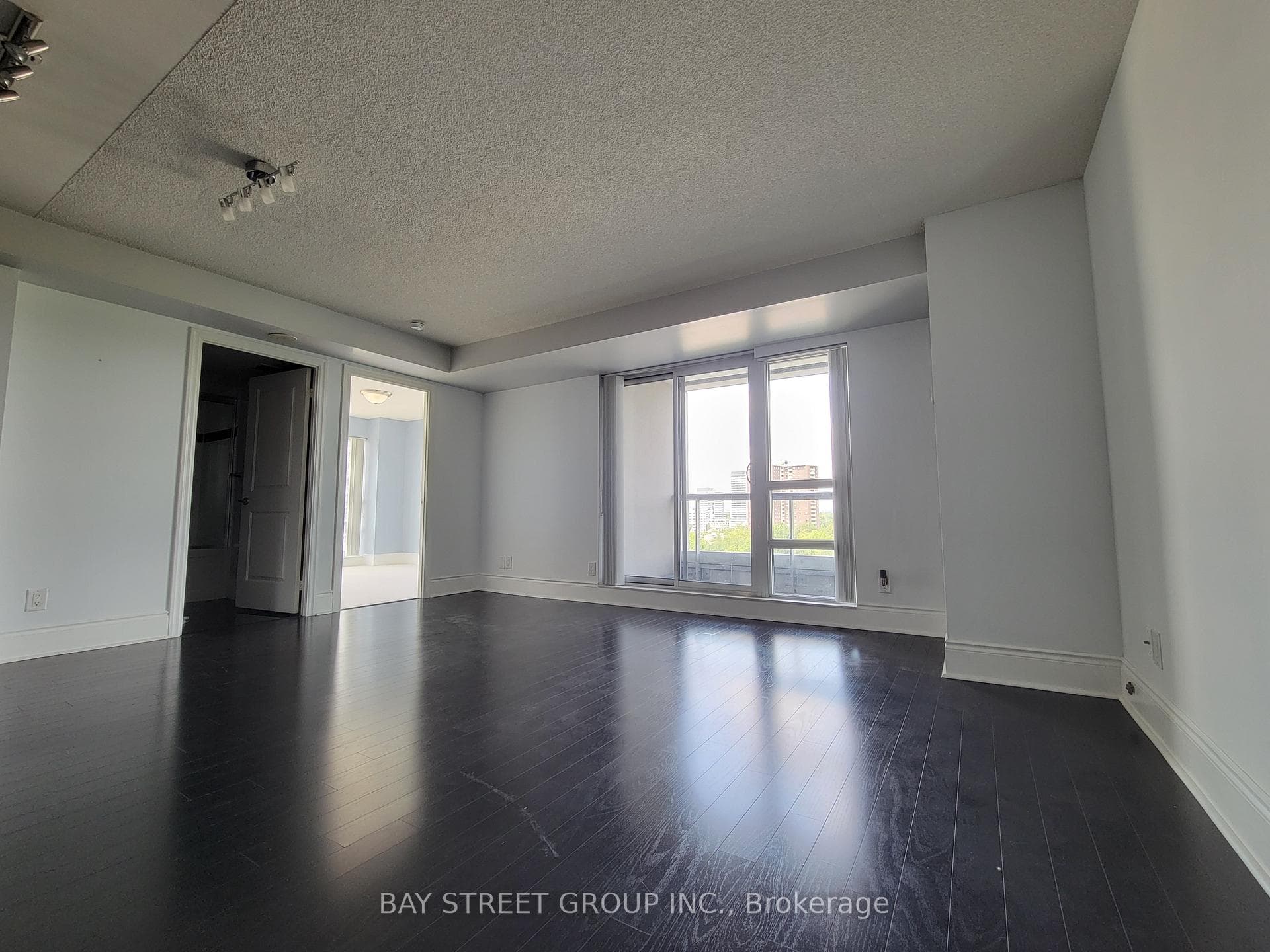 30 Herons Hill Way Unit 801 photo 8