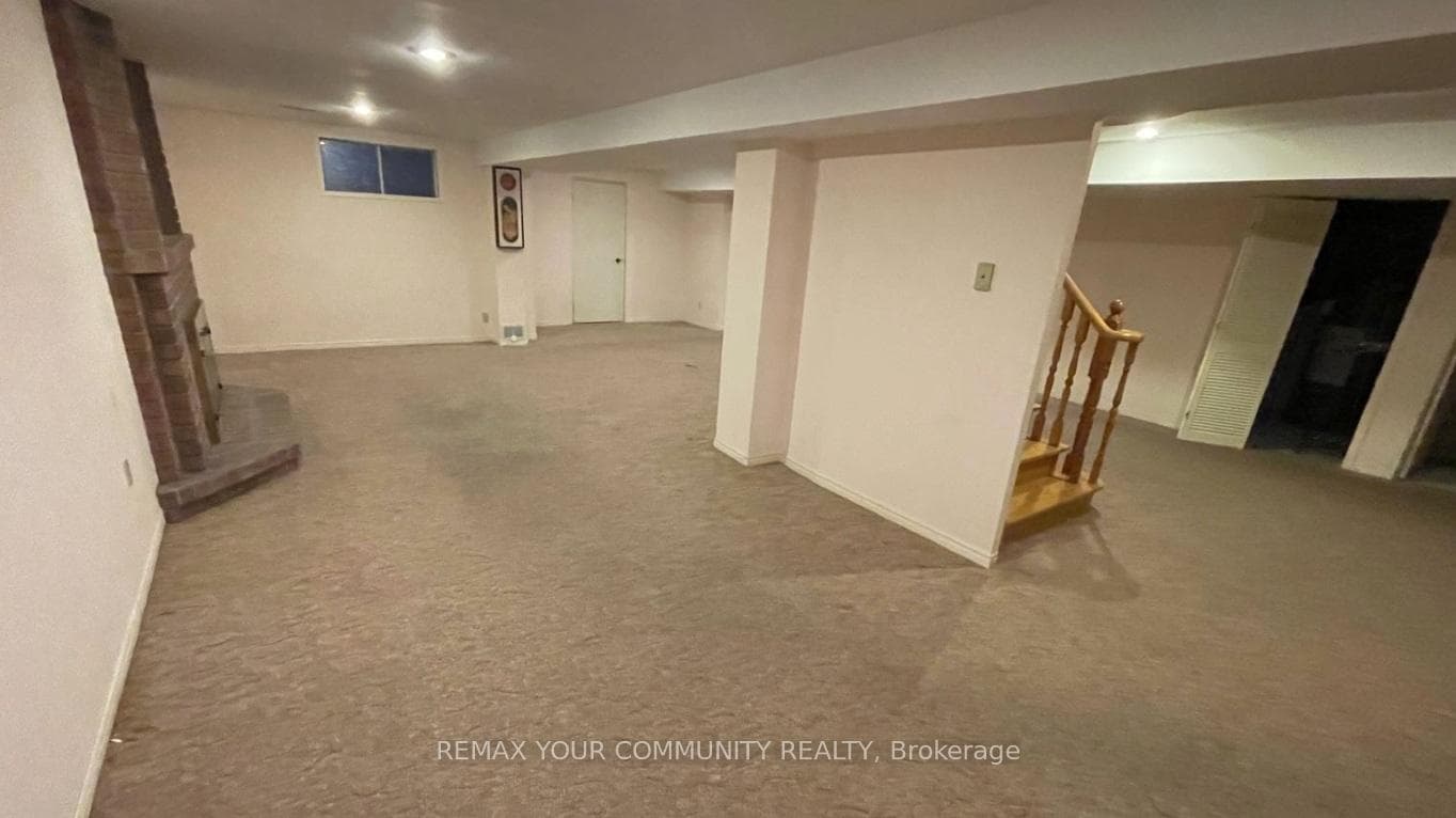 15 Sanwood Boulevard photo 26