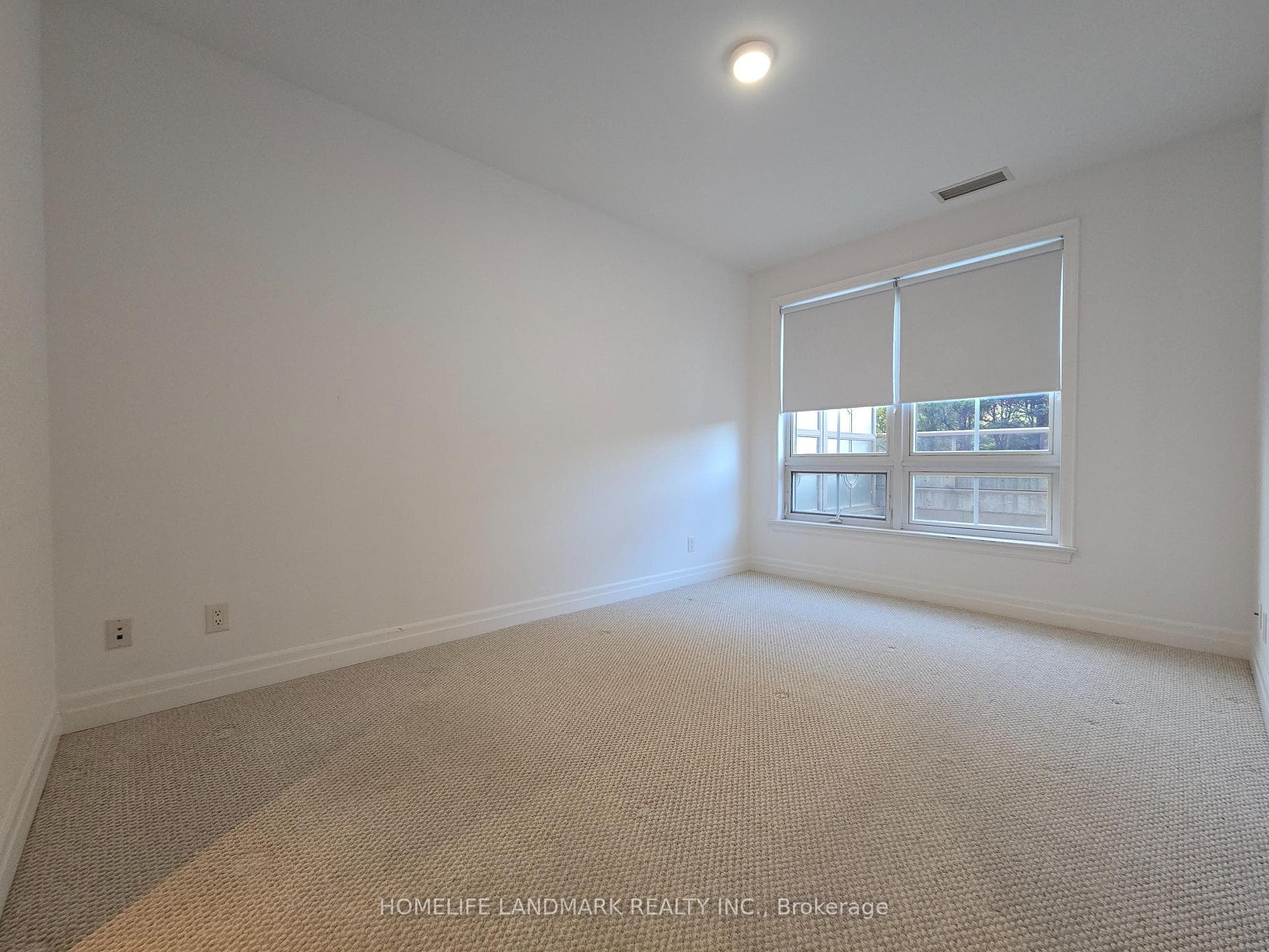 21 Burkebrook Place Unit #413 photo 18