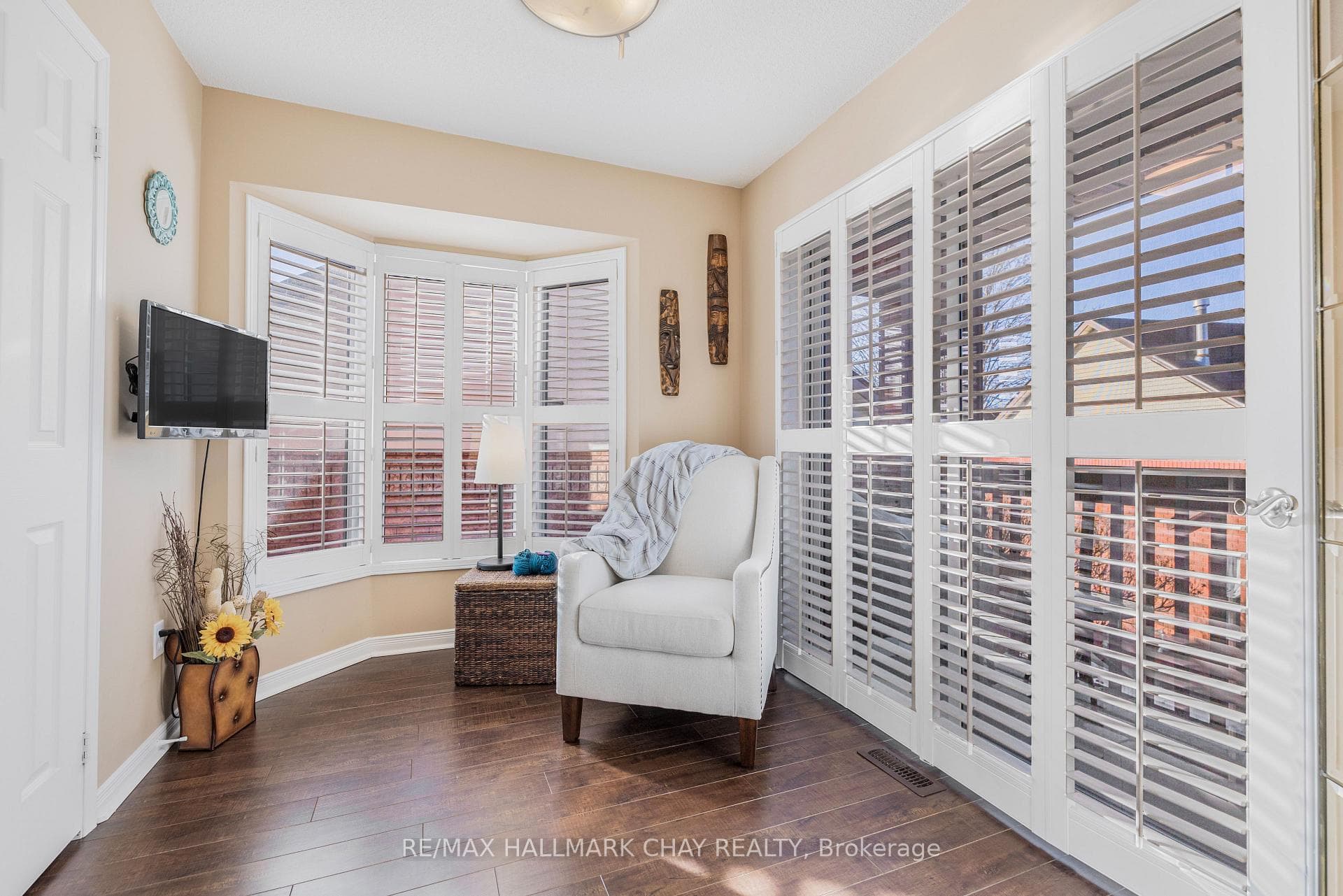 135 Green Briar Road photo 16